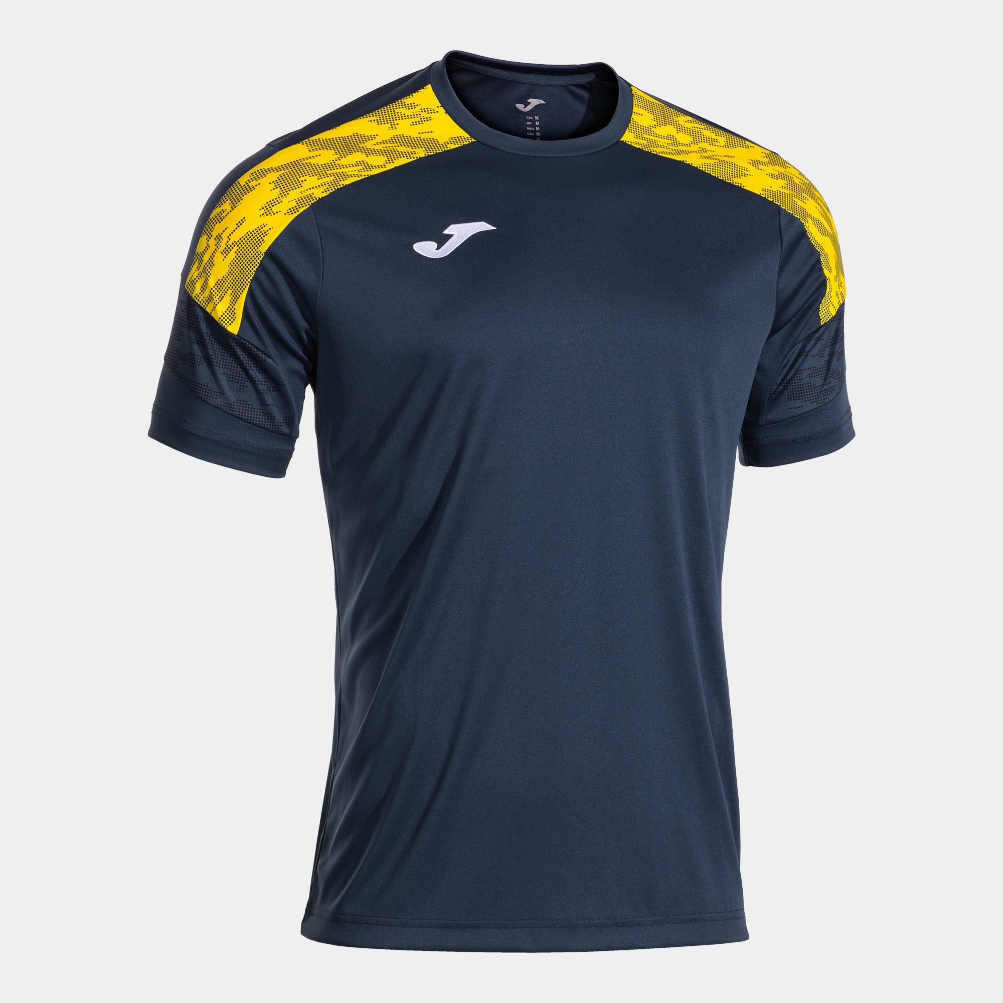 Joma Championship VIII Shirt