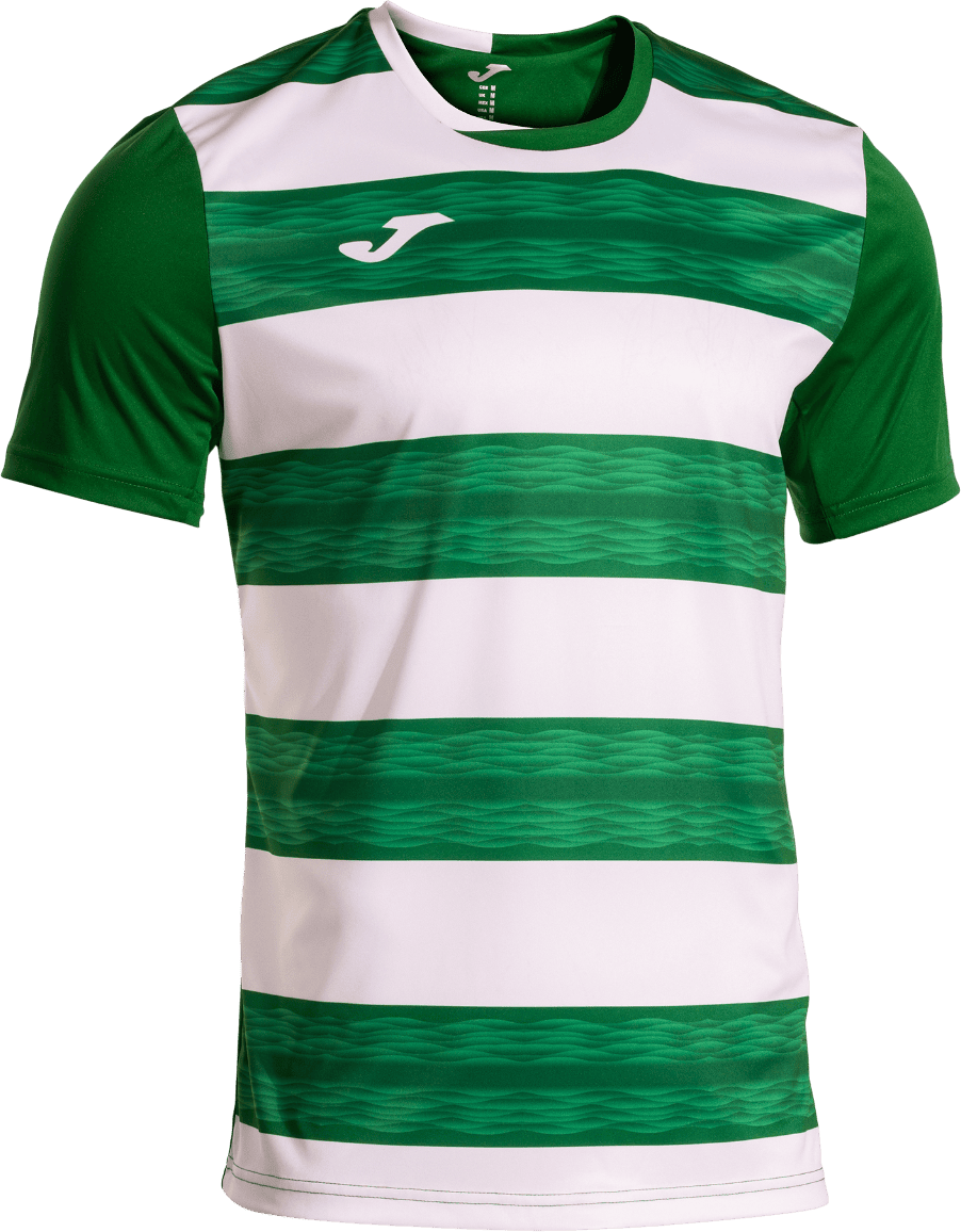 Joma Europa VI Shirt