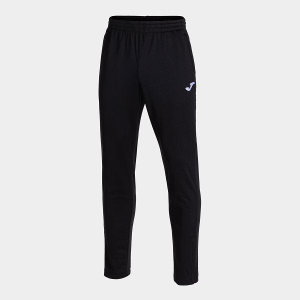 Joma Elba Training Pants