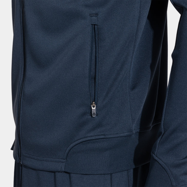Joma Championship VIII Tracksuit