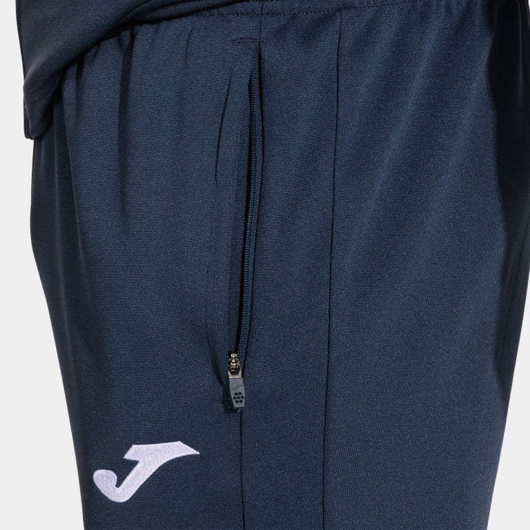 Joma Championship VIII Tracksuit