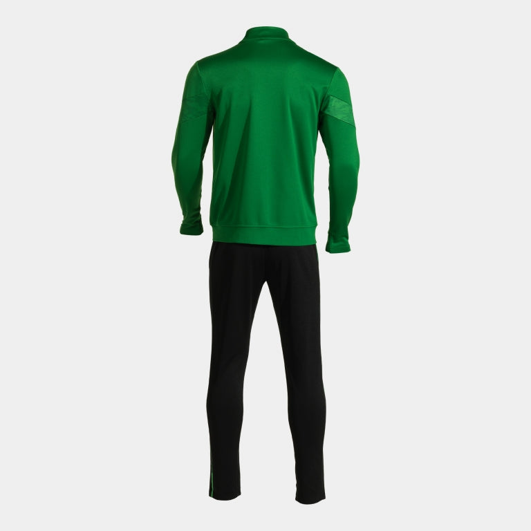 Joma Championship VIII Tracksuit