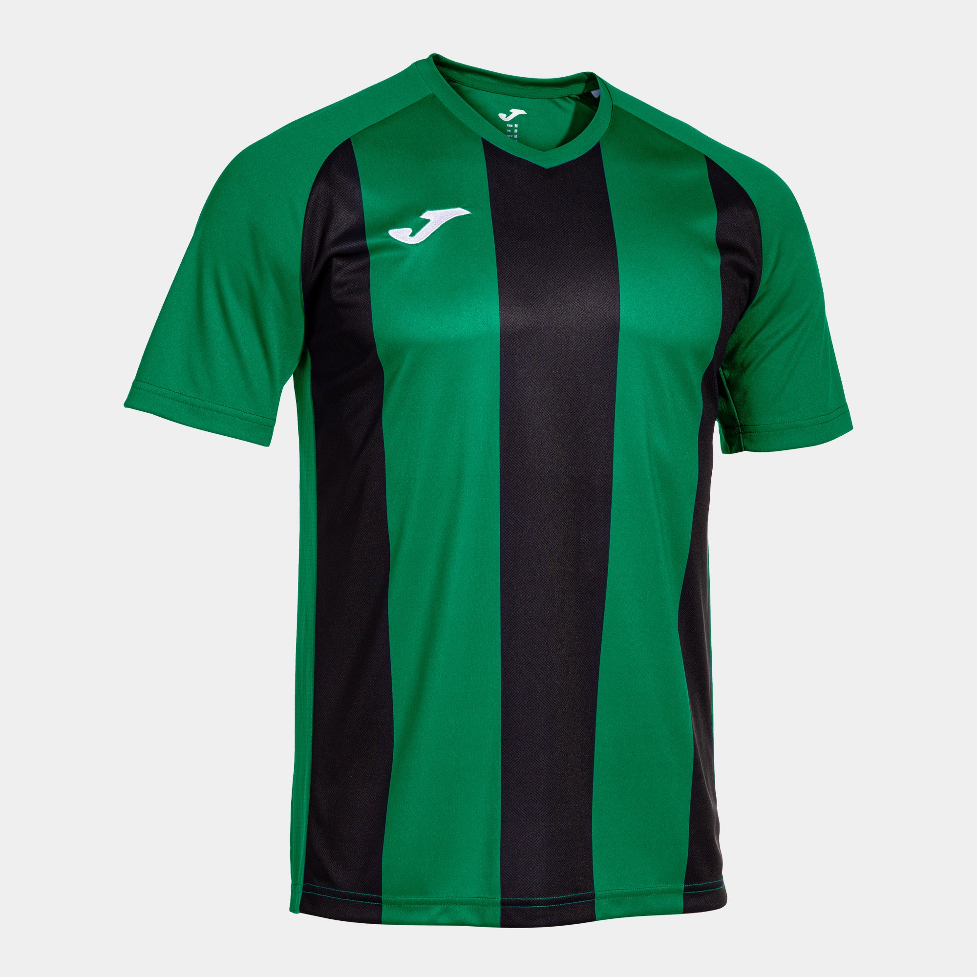 Joma Inter IV Shirt