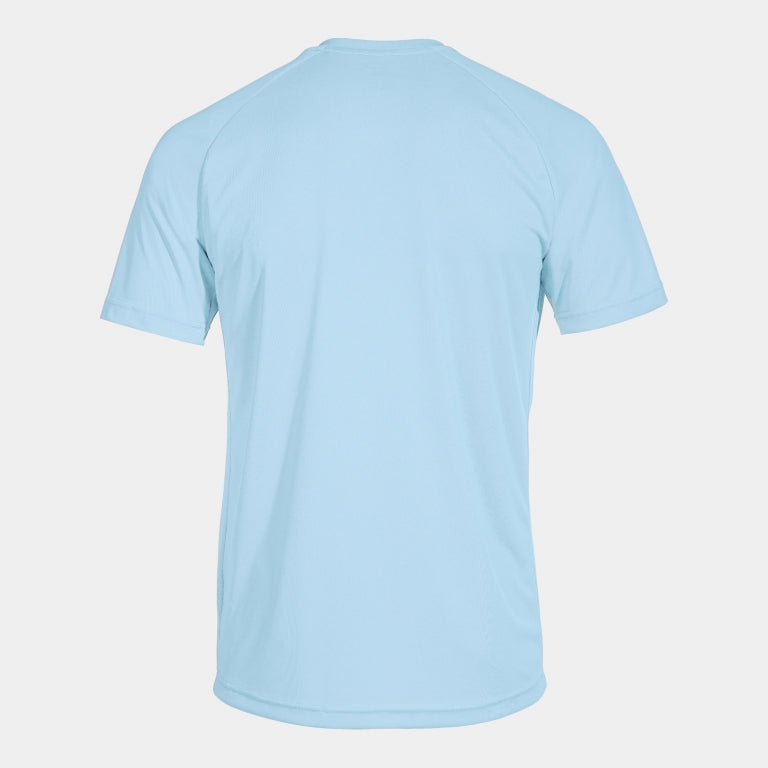 Joma Inter IV Shirt