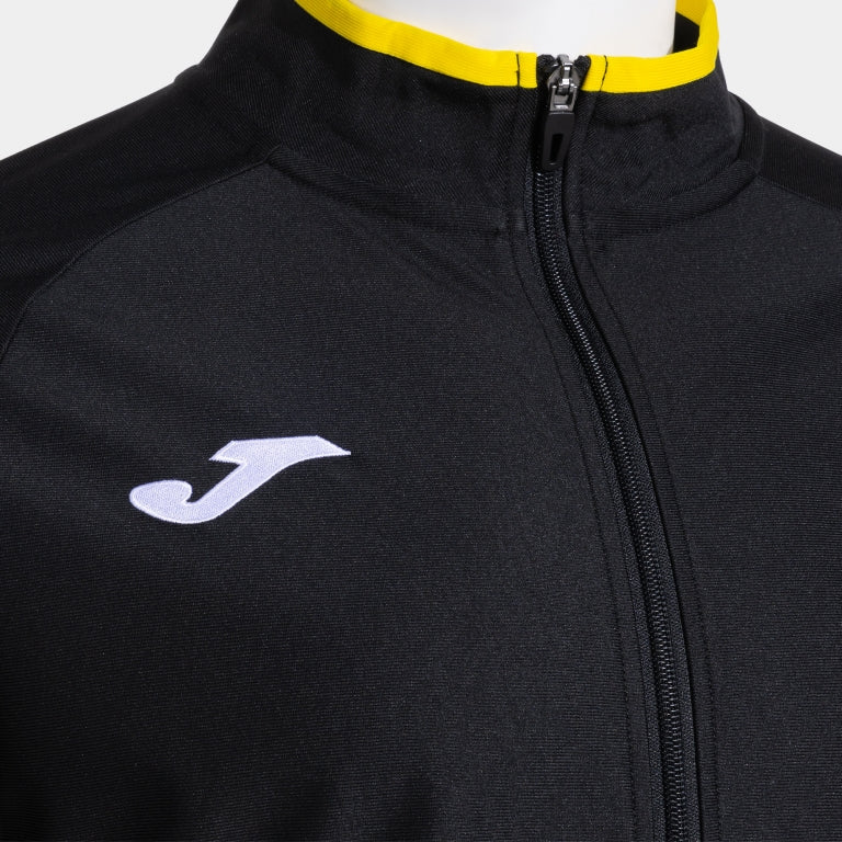 Joma Combi Premium Track Jacket