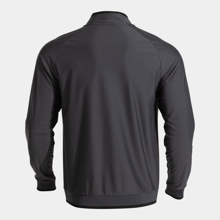 Joma Combi Premium Track Jacket