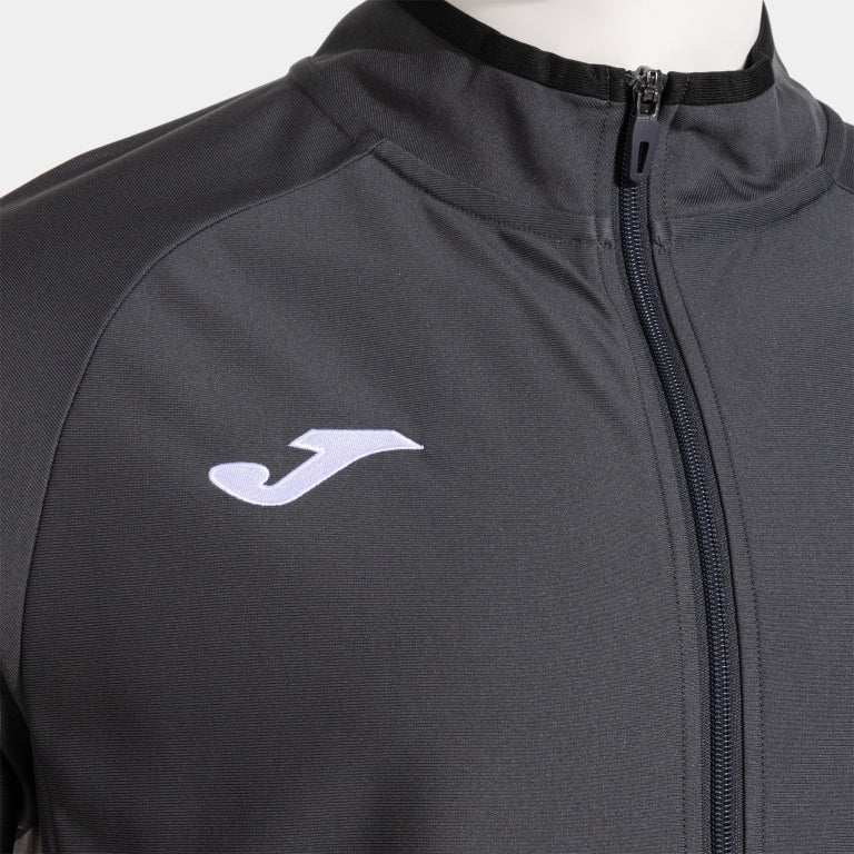 Joma Combi Premium Track Jacket