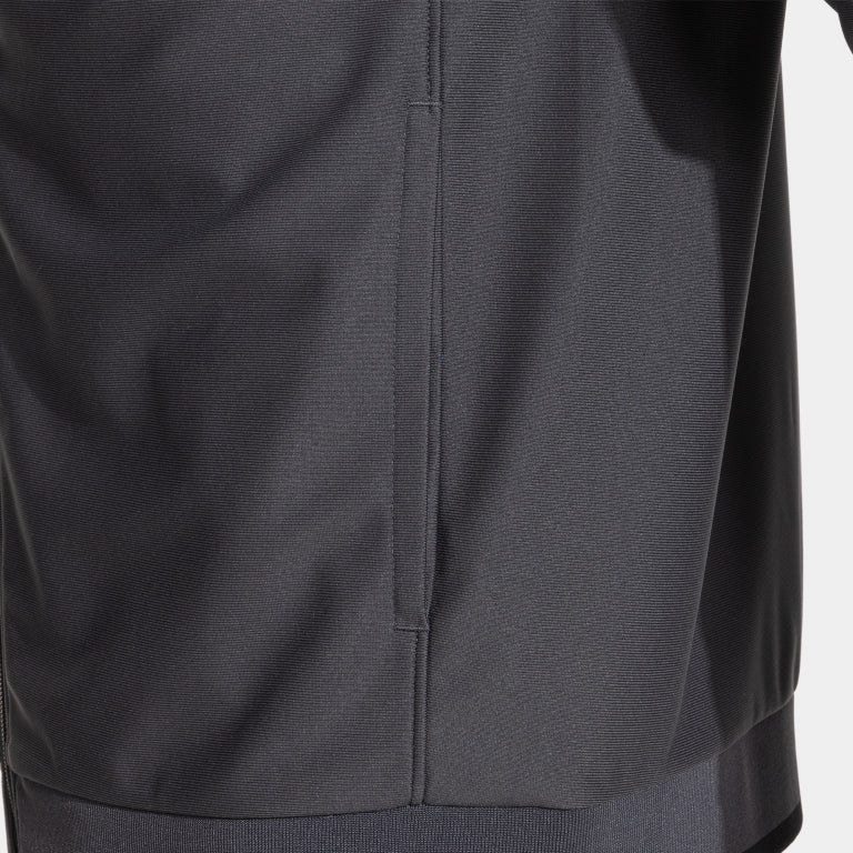 Joma Combi Premium Track Jacket