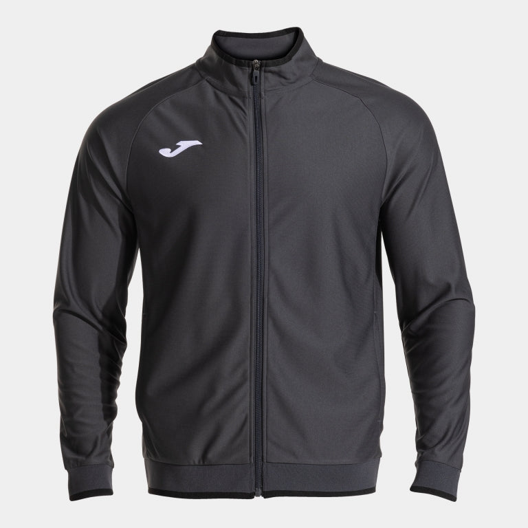 Joma Combi Premium Track Jacket