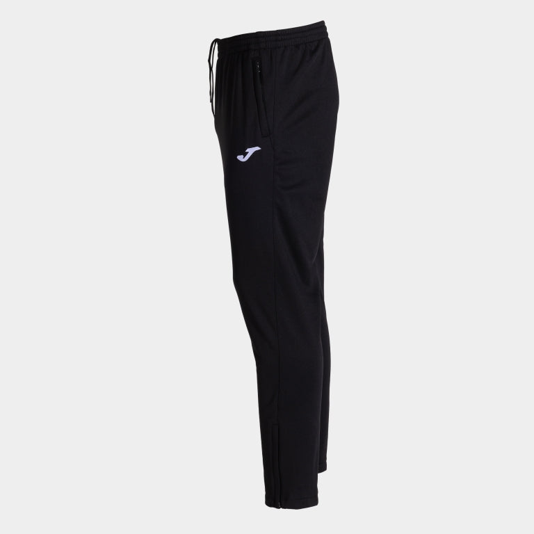 Joma Elba Training Pants