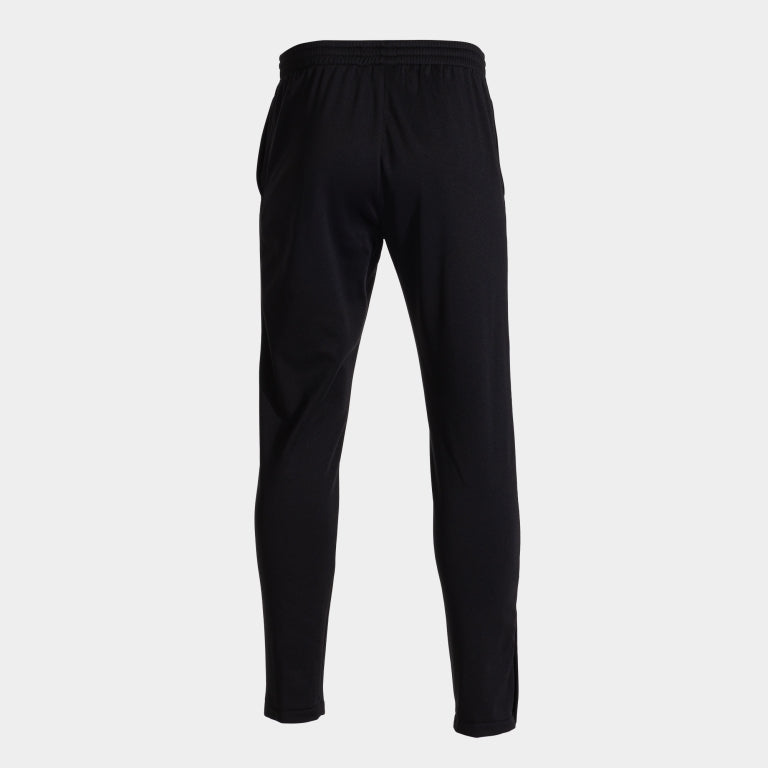 Joma Elba Training Pants