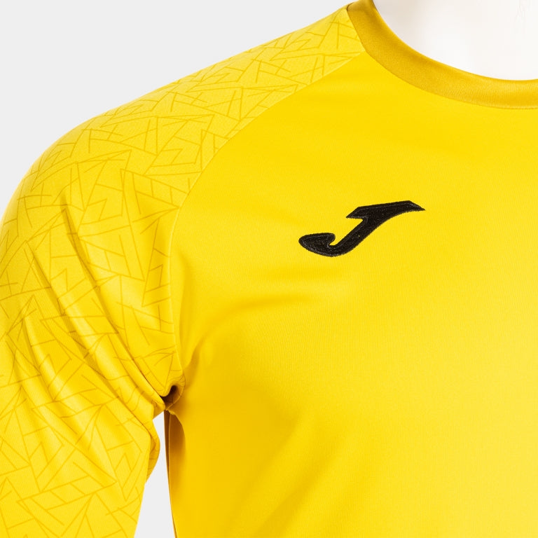 Joma Zamora X Goalkeeper Set