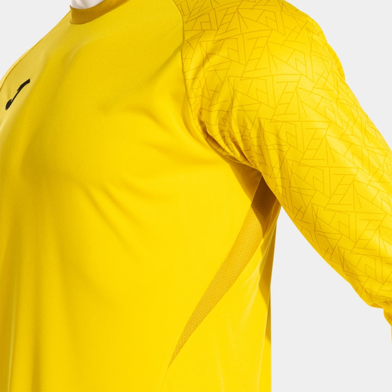 Joma Zamora X Goalkeeper Set