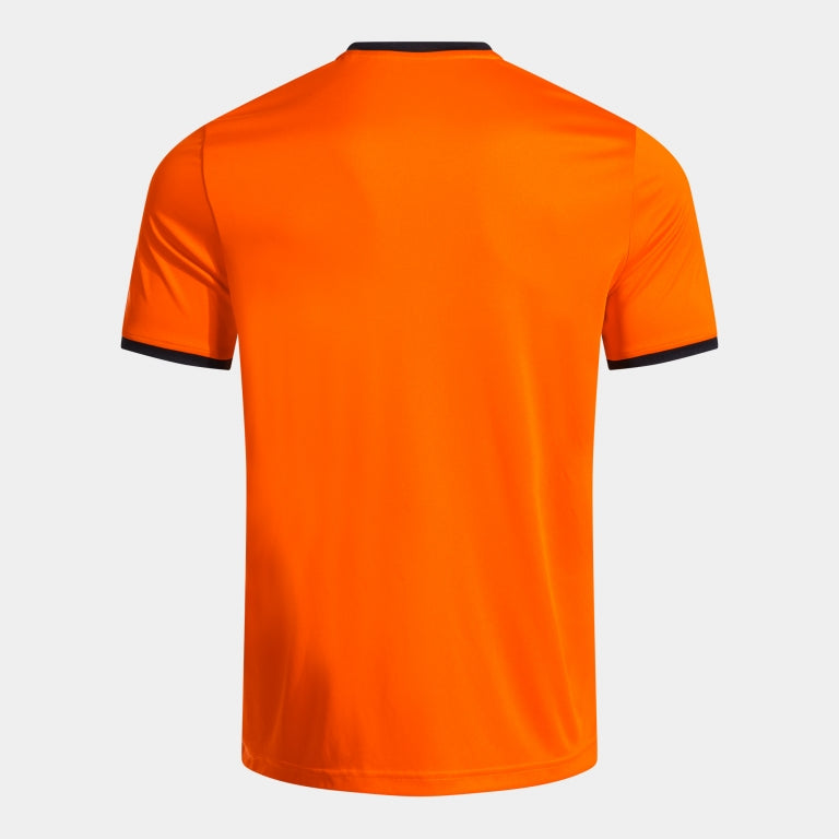 Joma Combi Premium Shirt