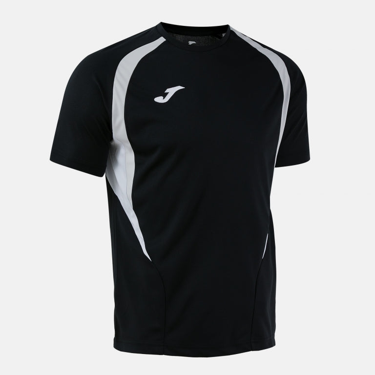 Joma Championship 20 Shirt