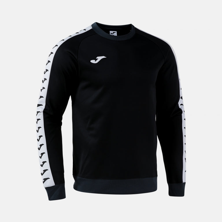 Joma Heroic Sweatshirt