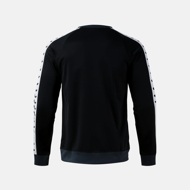 Joma Heroic Sweatshirt