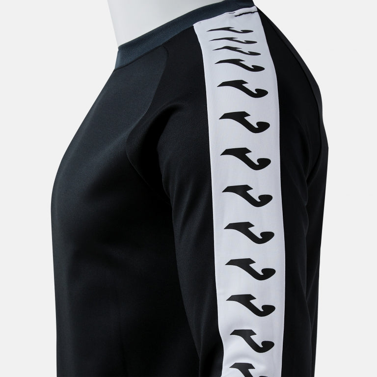 Joma Heroic Sweatshirt
