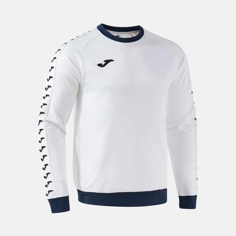 Joma Heroic Sweatshirt