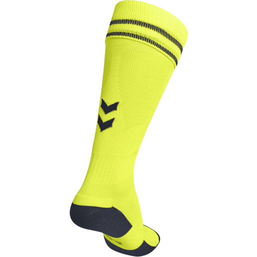 Hummel Element Football Socks