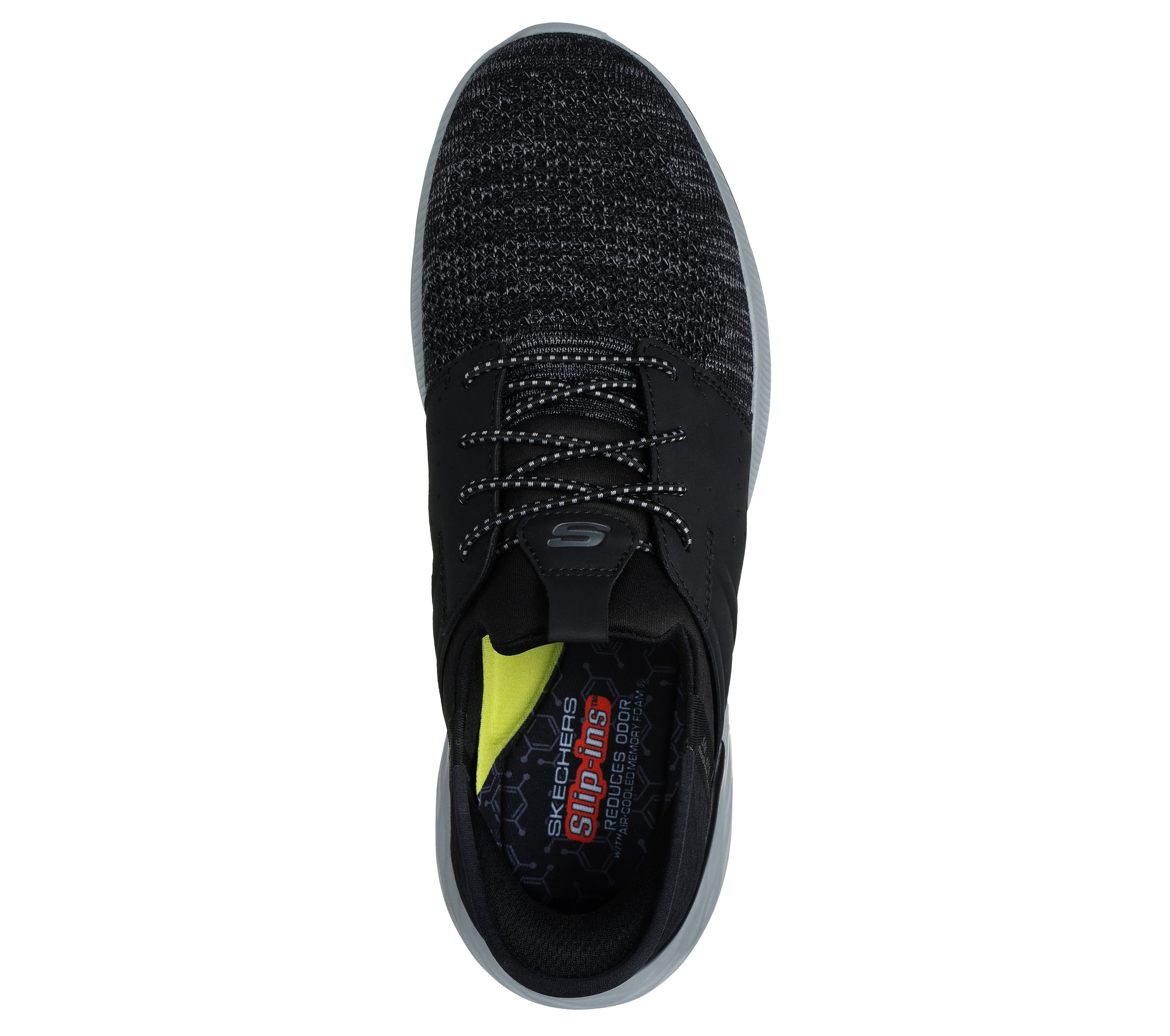Skechers Mens Garner