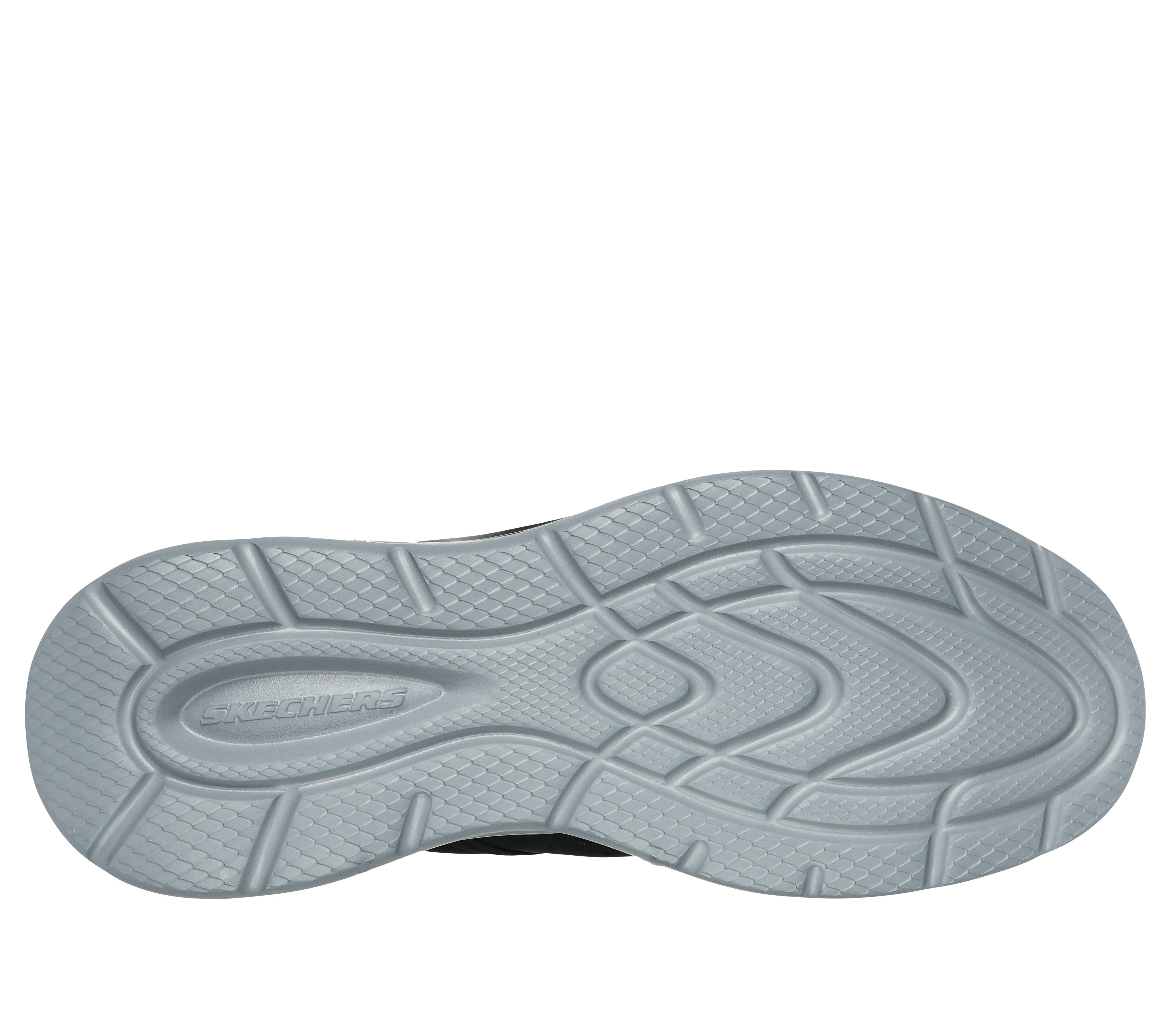 Skechers Mens Garner