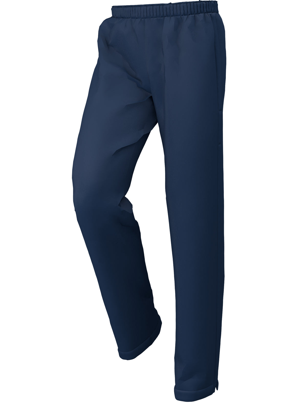 QS Pro Classic Stadium Pant