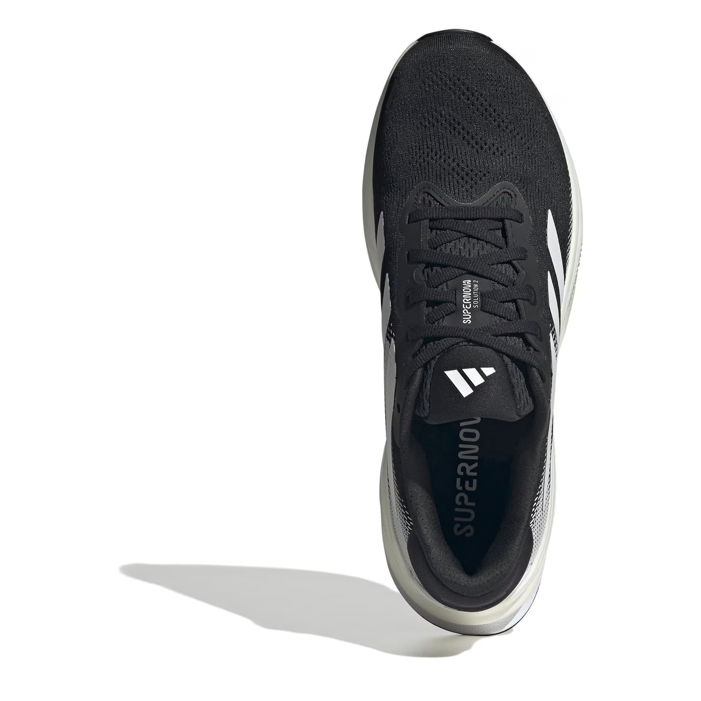 Adidas Supernova Solution 2 M Running Shoes