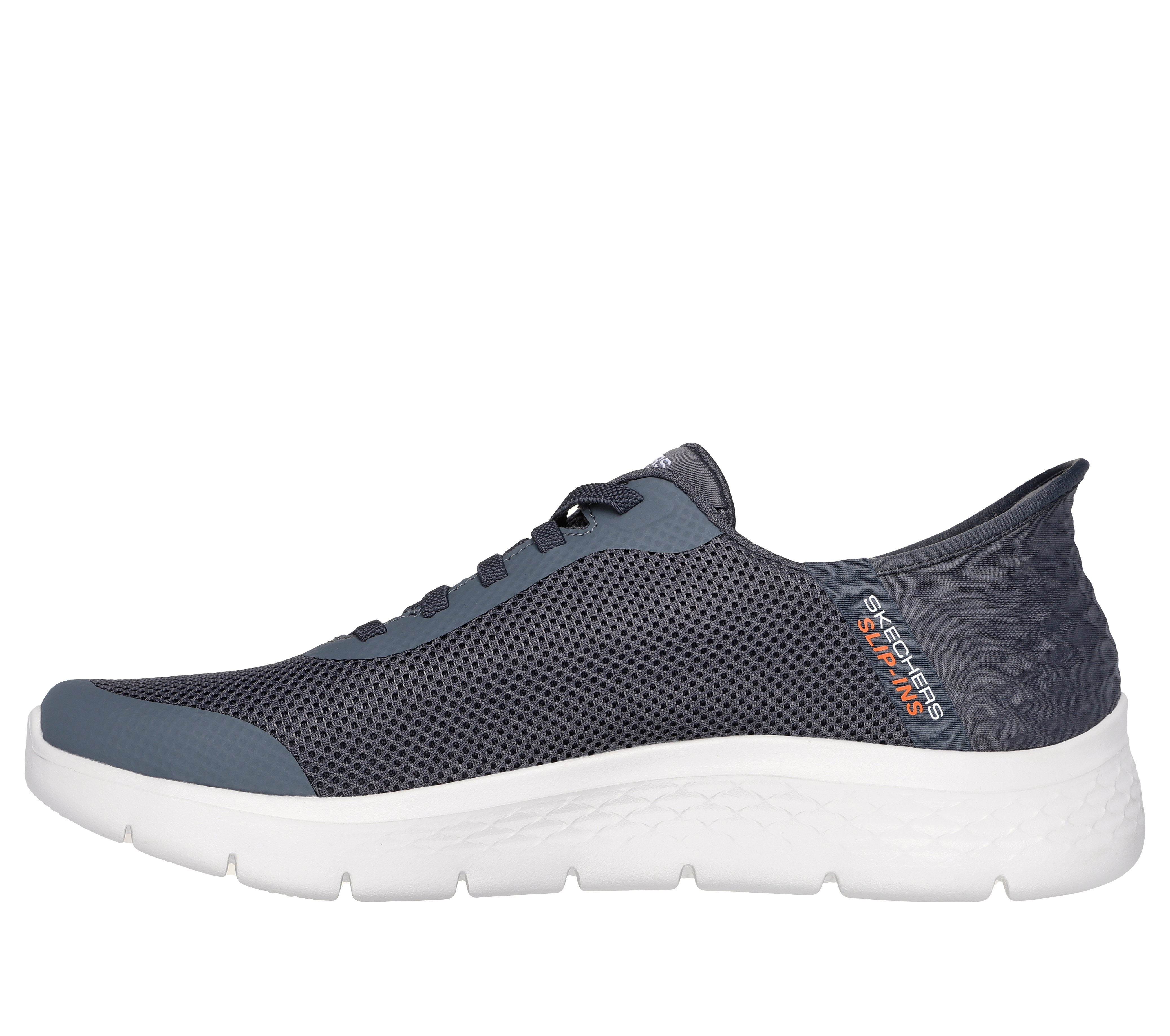 Skechers Mens Go Walk Flex