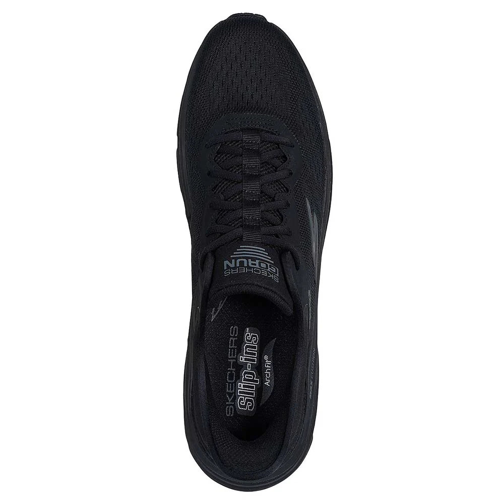 Skechers Max Cushioning 2.0 Arch Fit