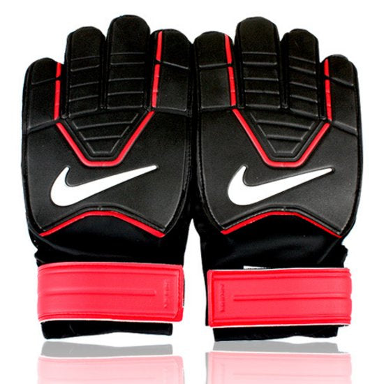 Nike GK JR. Match Youth Goalkeeper Gloves