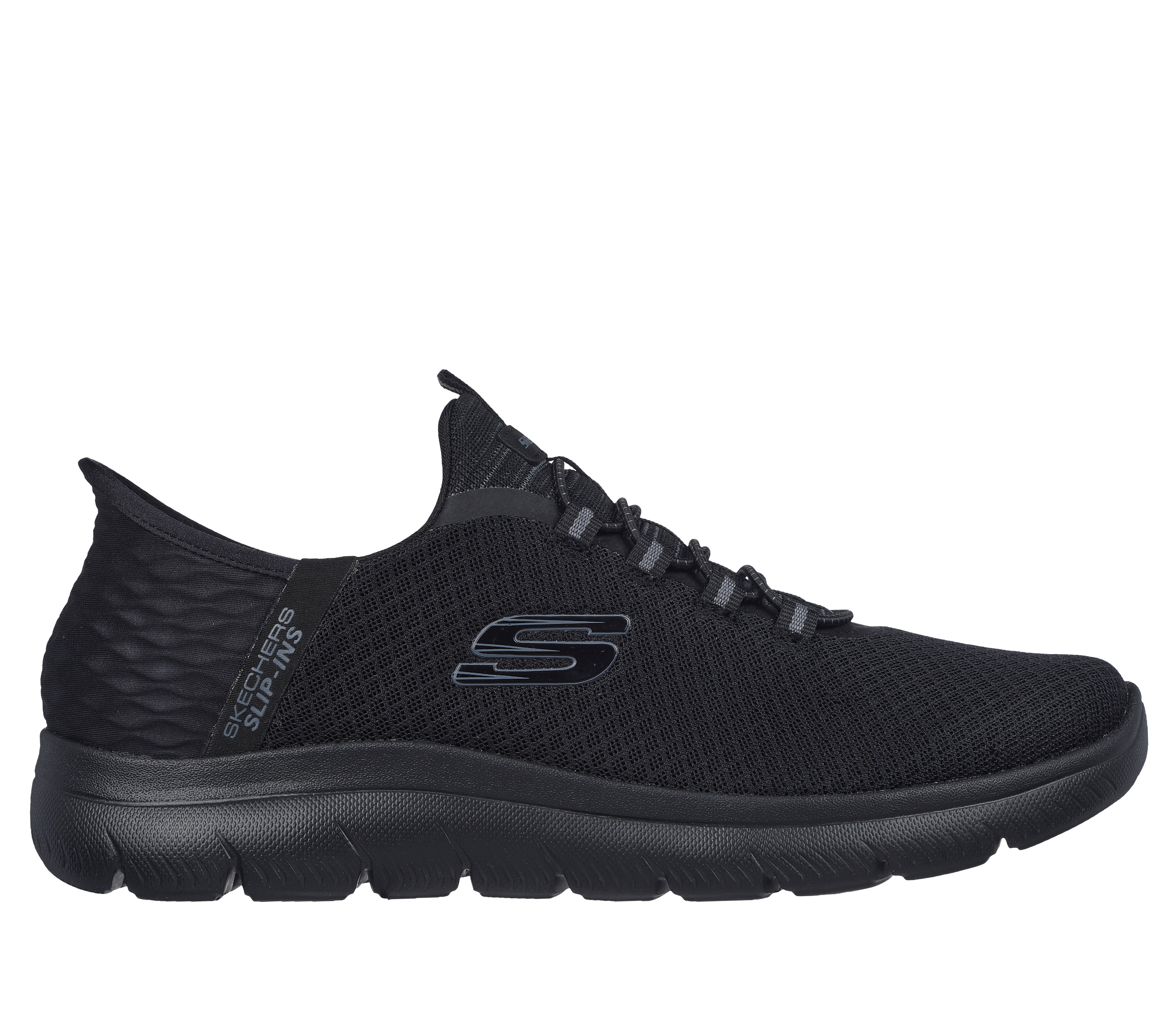 Skechers Mens Summits