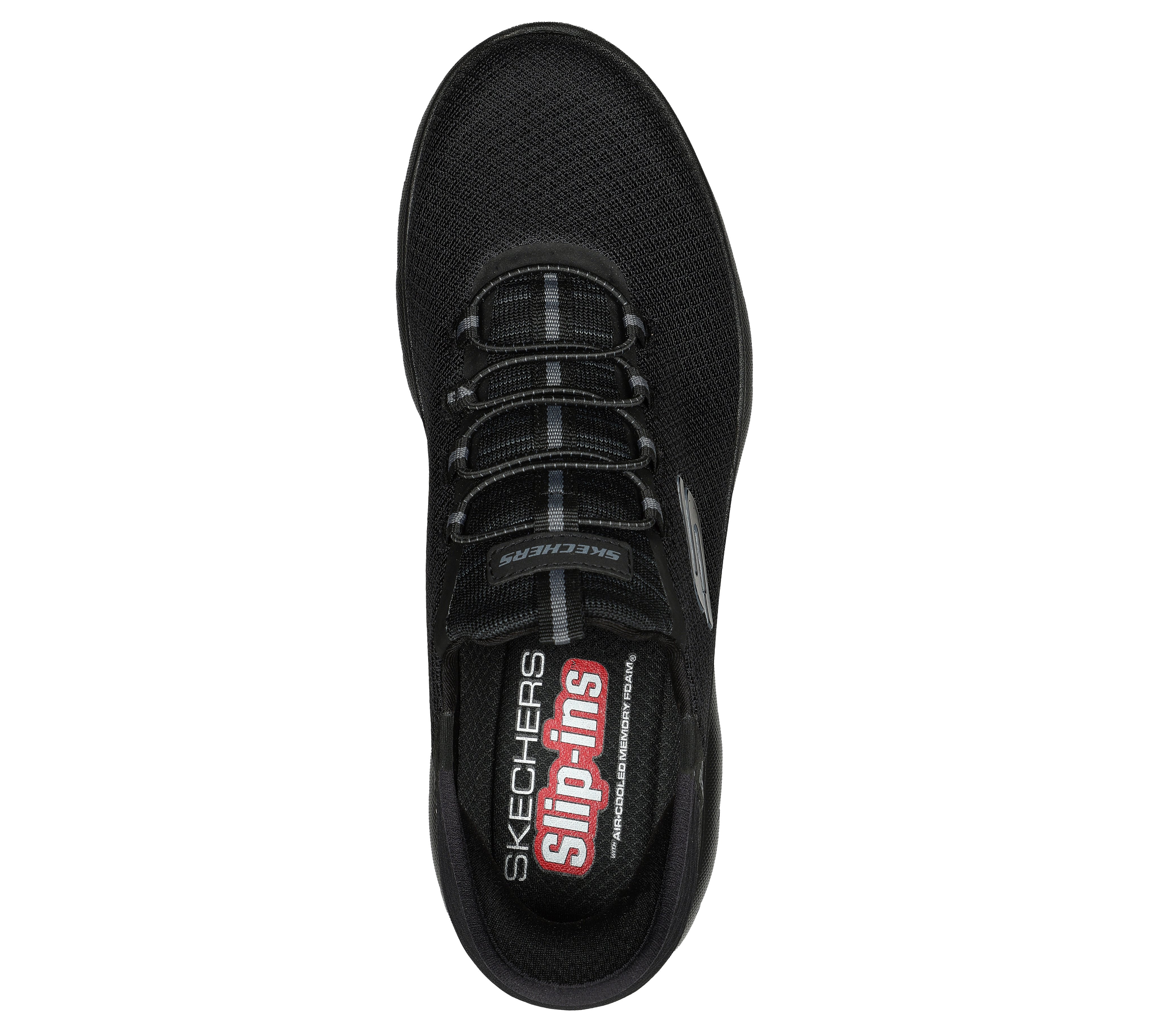 Skechers Mens Summits