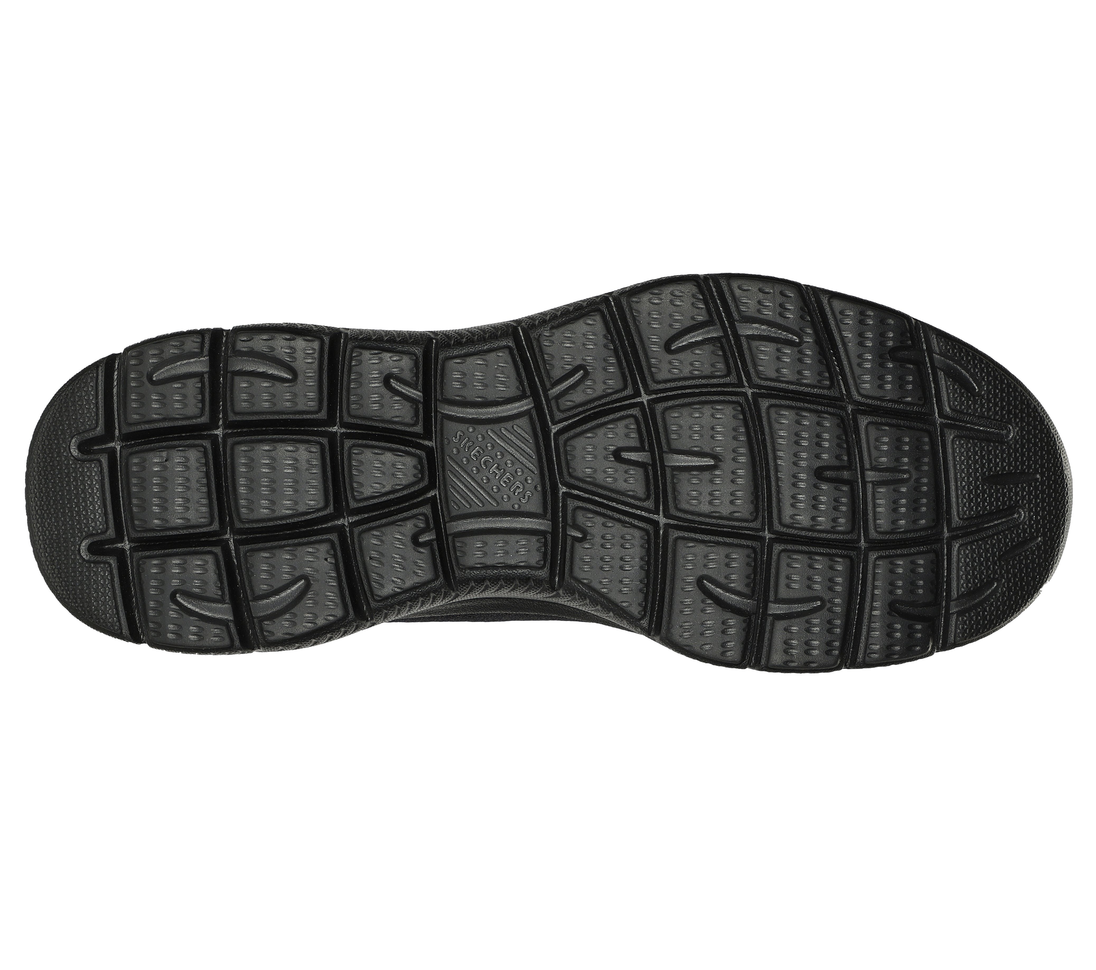 Skechers Mens Summits