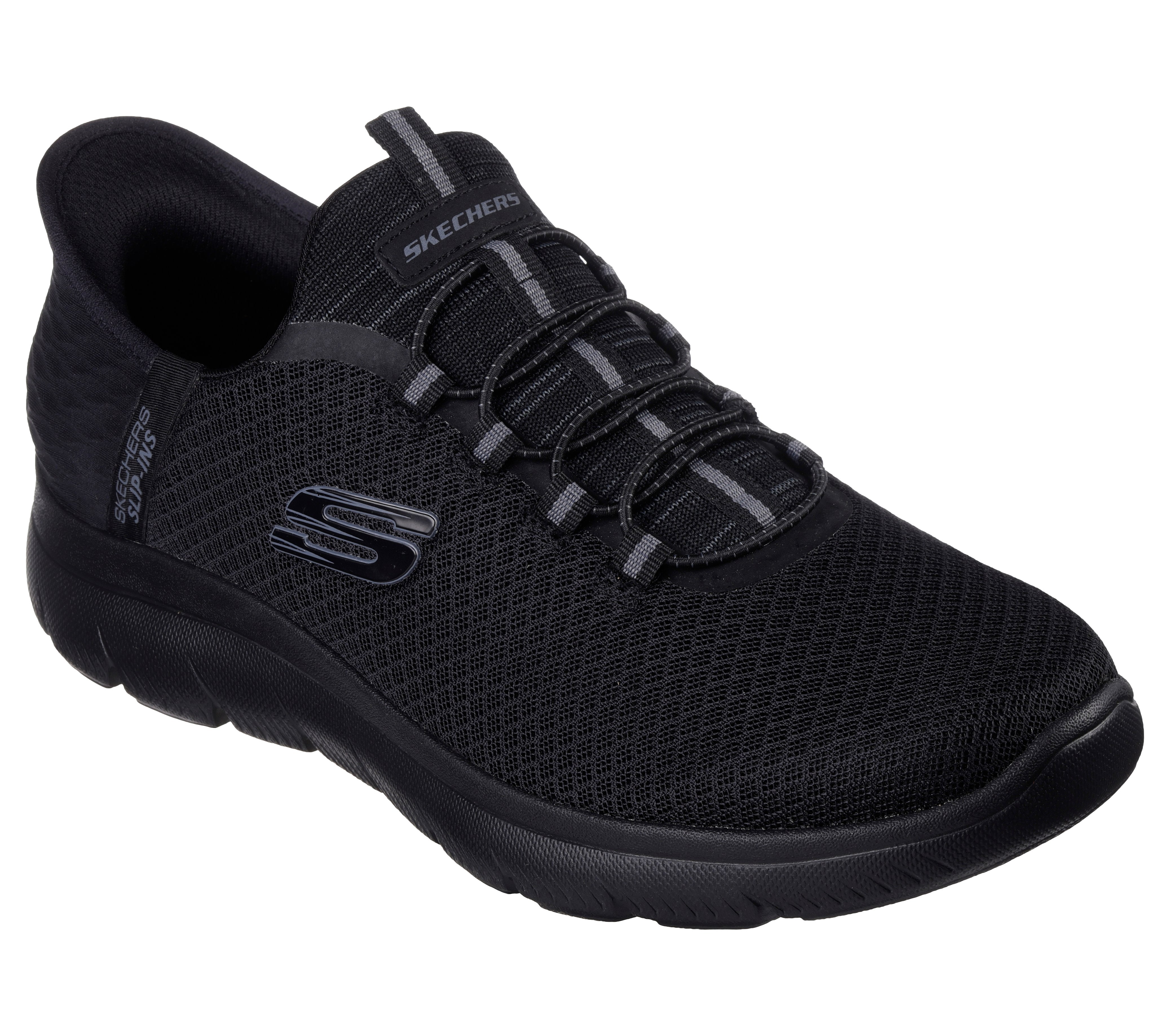Skechers Mens Summits