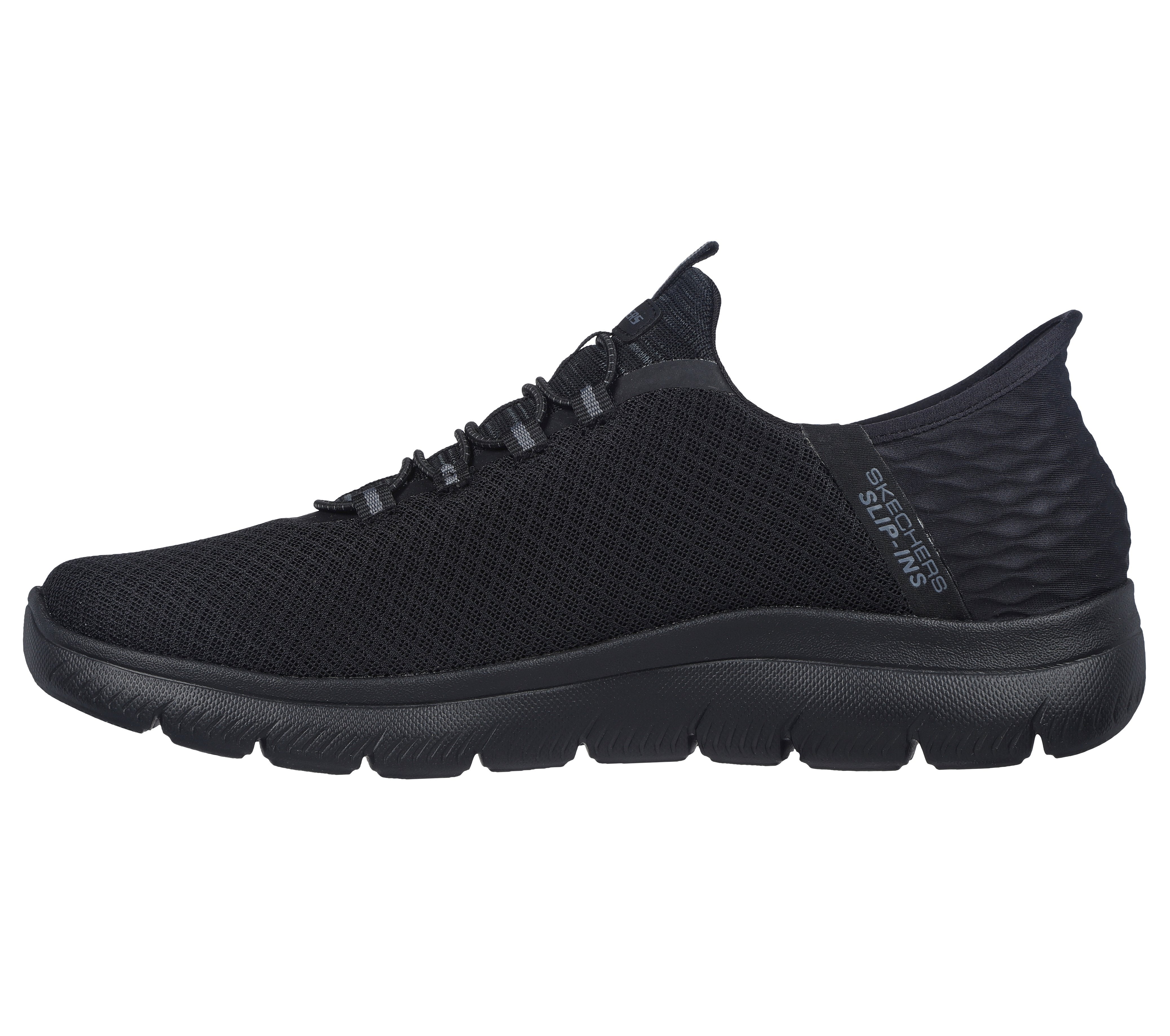 Skechers Mens Summits