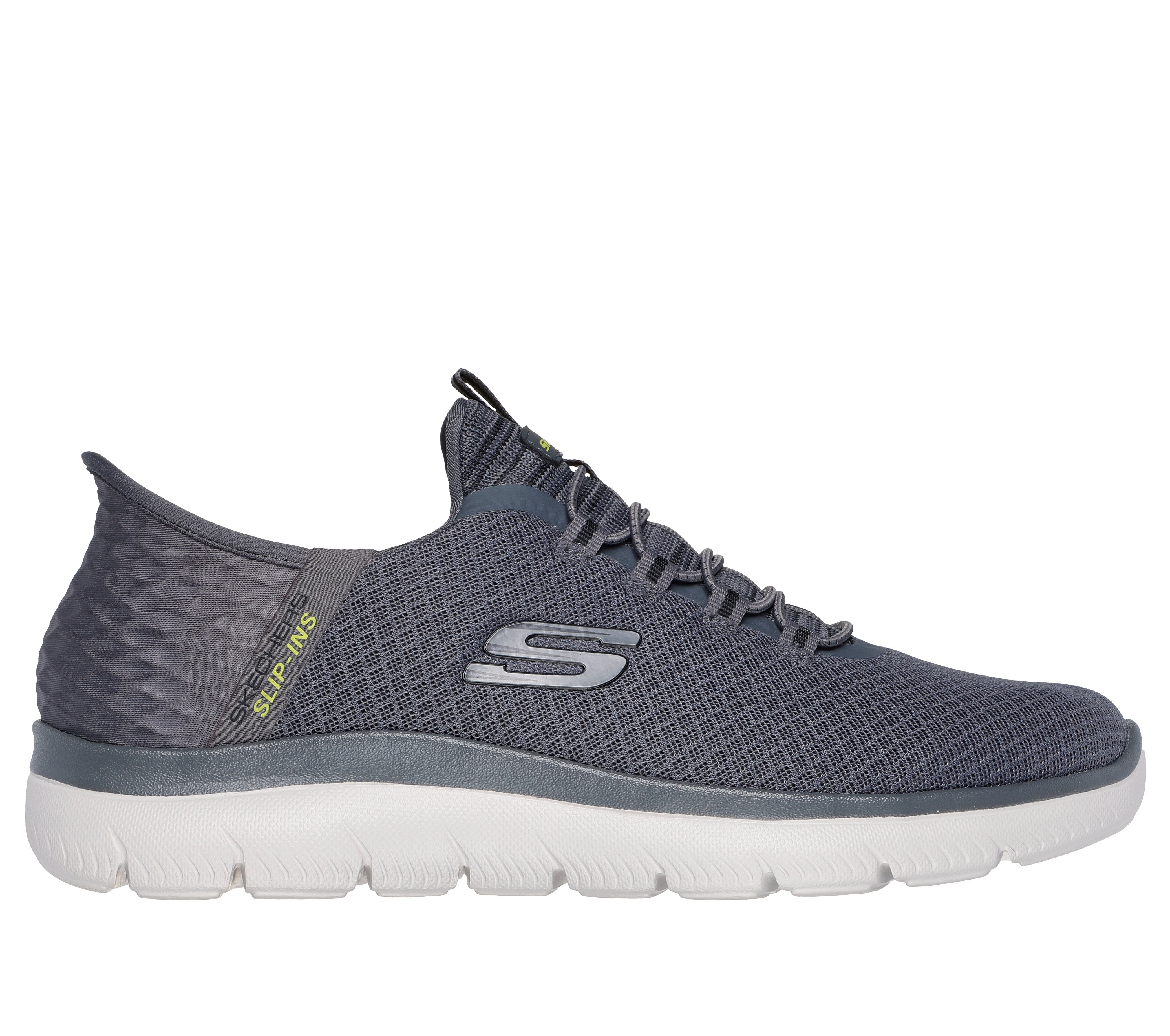 Skechers Mens Summits