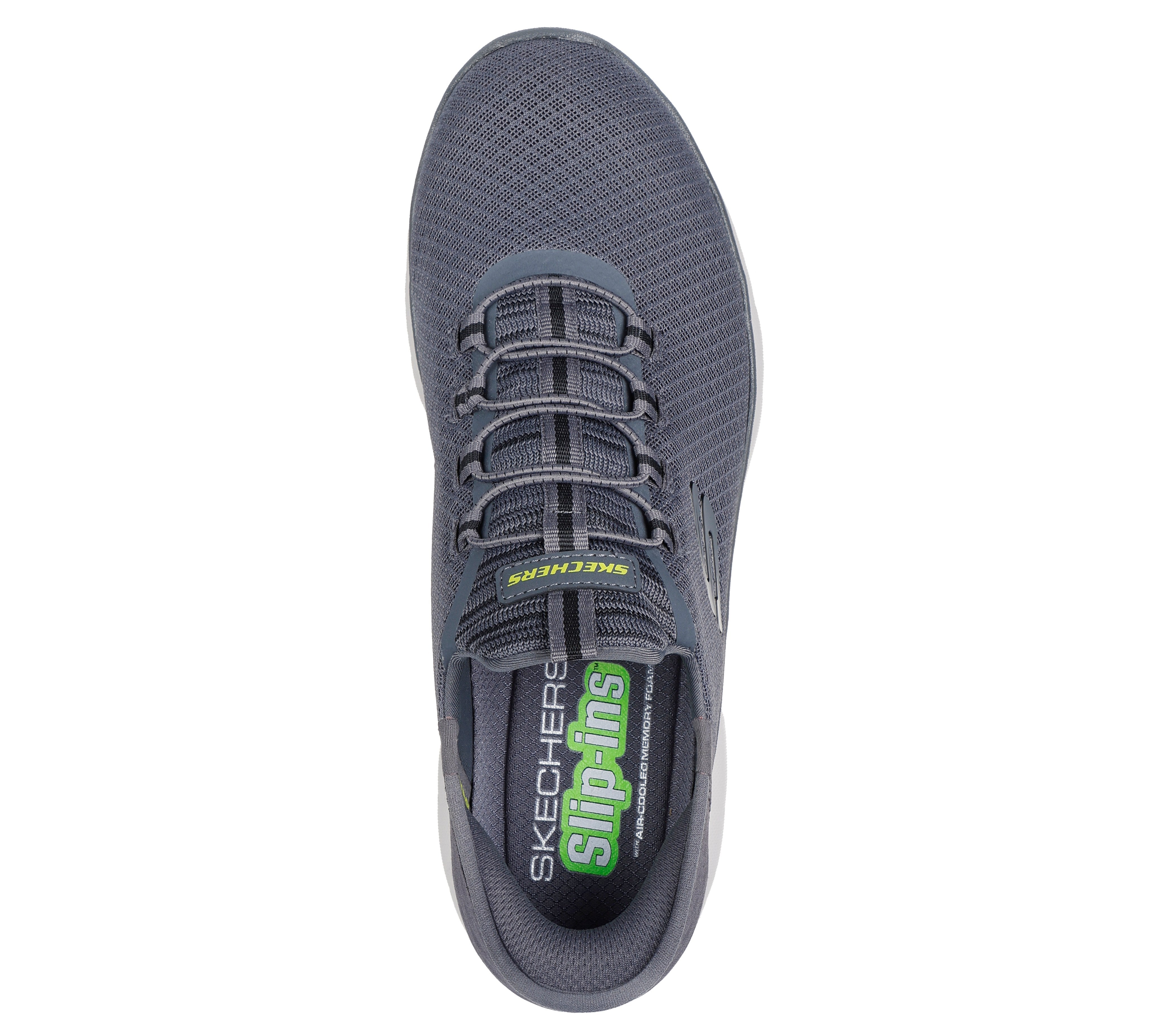 Skechers Mens Summits