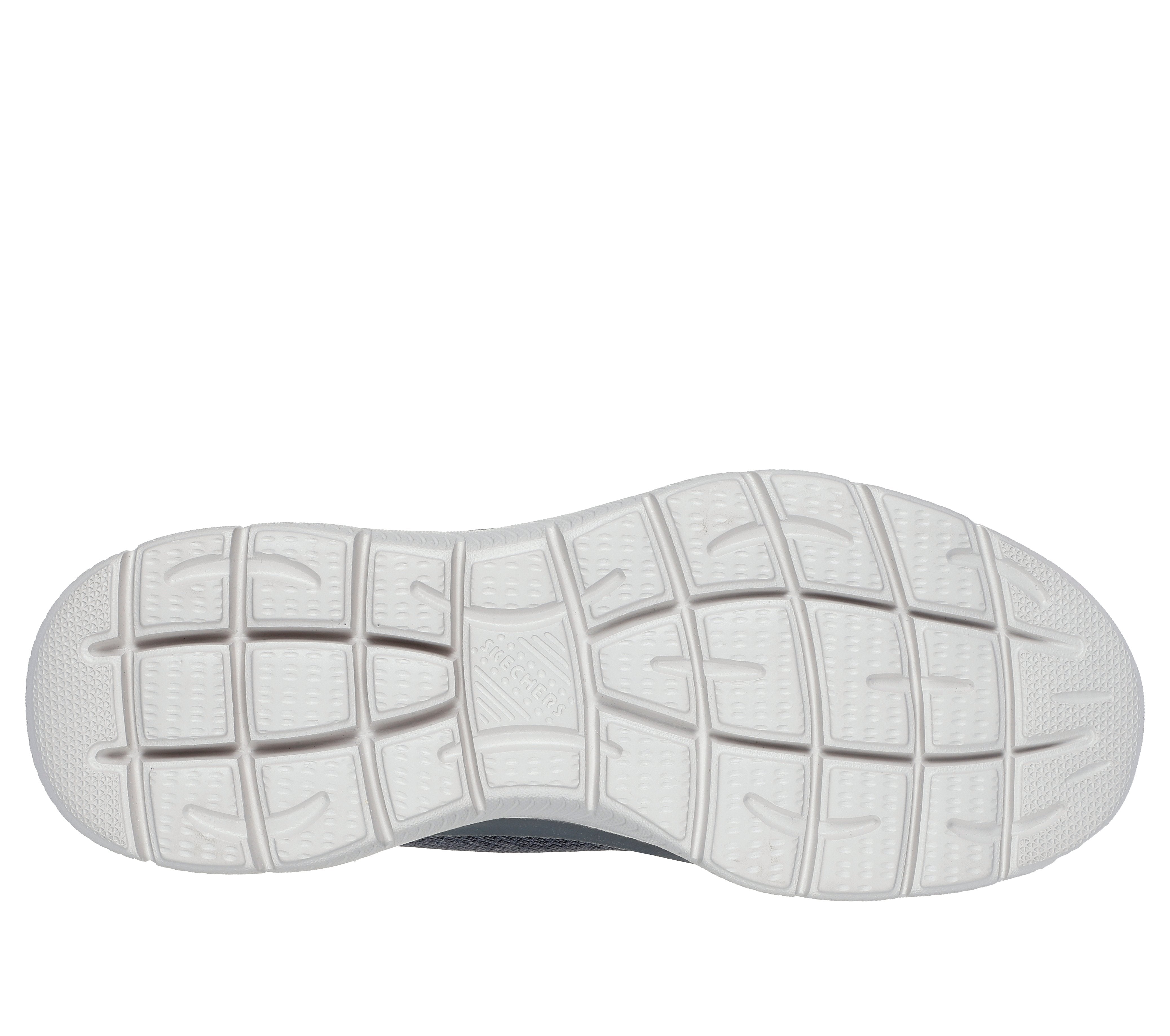 Skechers Mens Summits