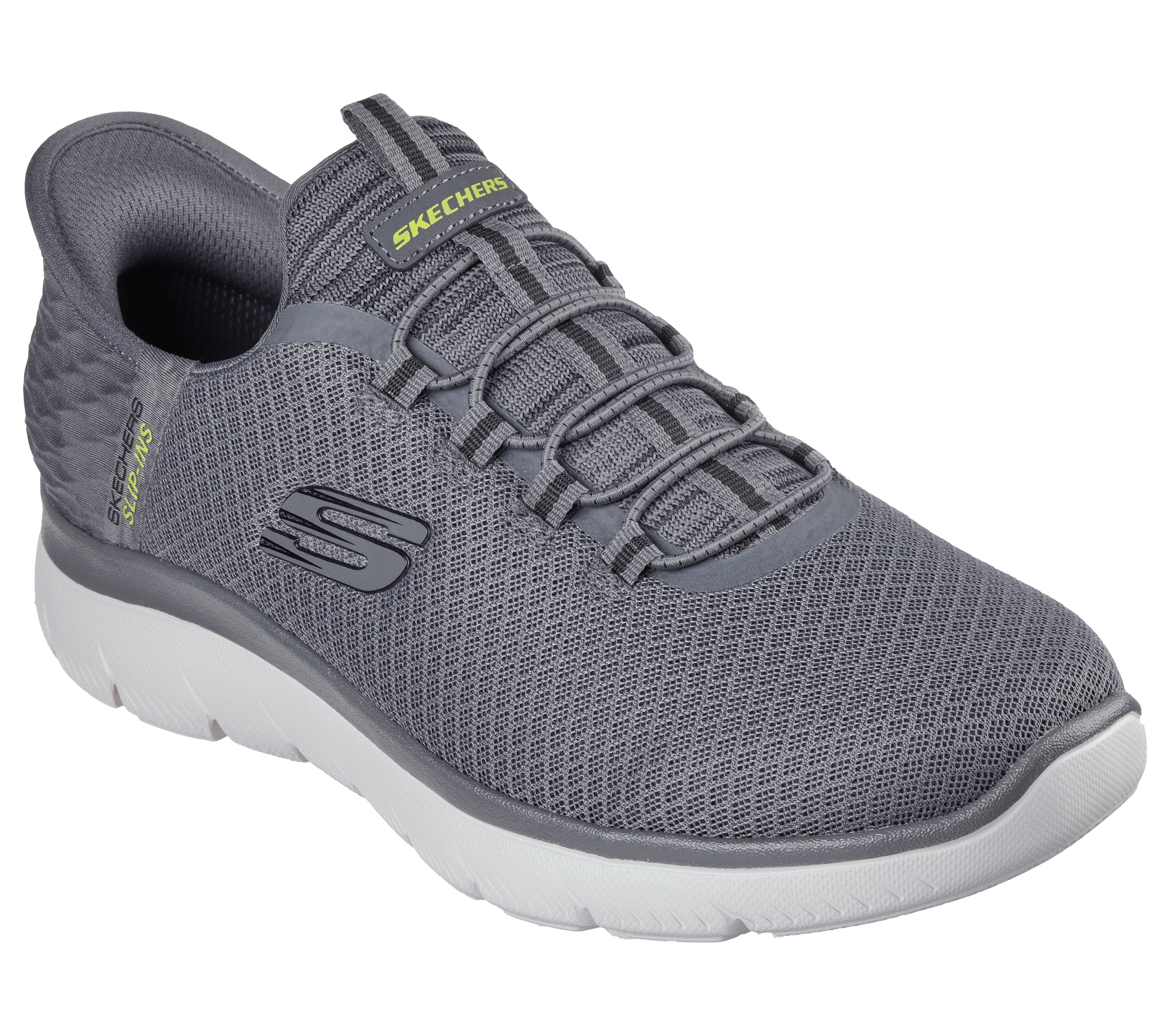 Skechers Mens Summits