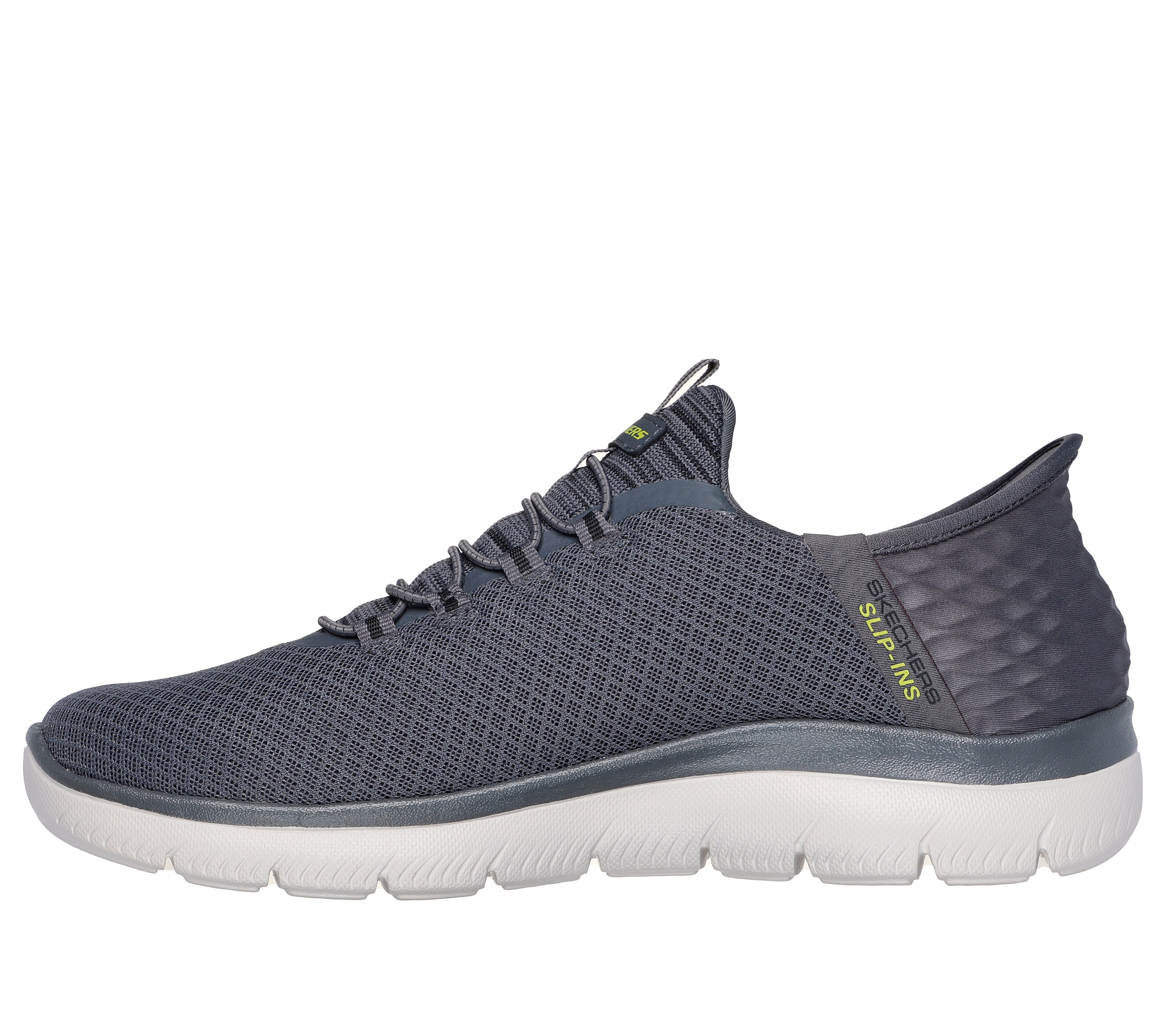 Skechers Mens Summits