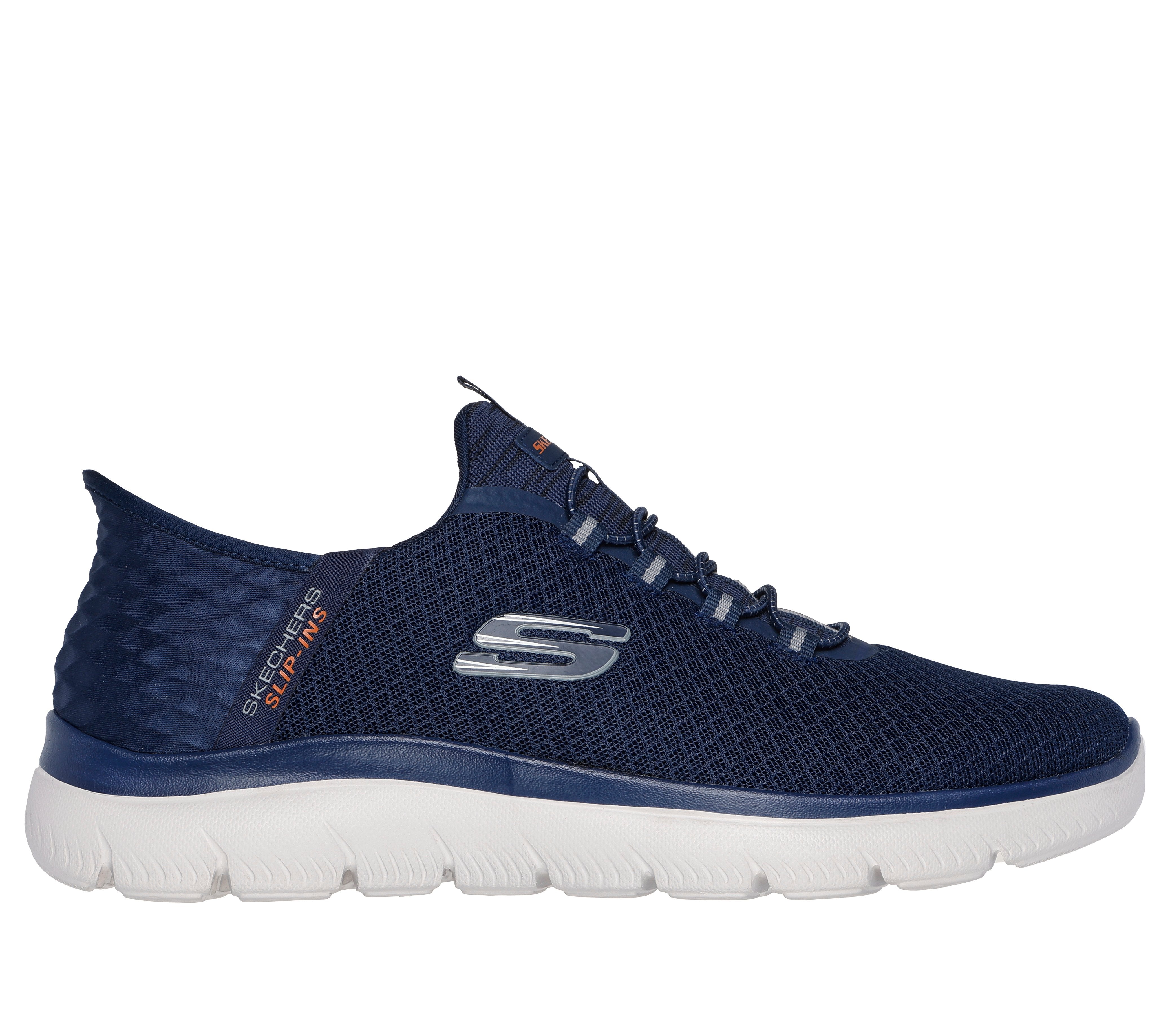 Skechers Mens Summits