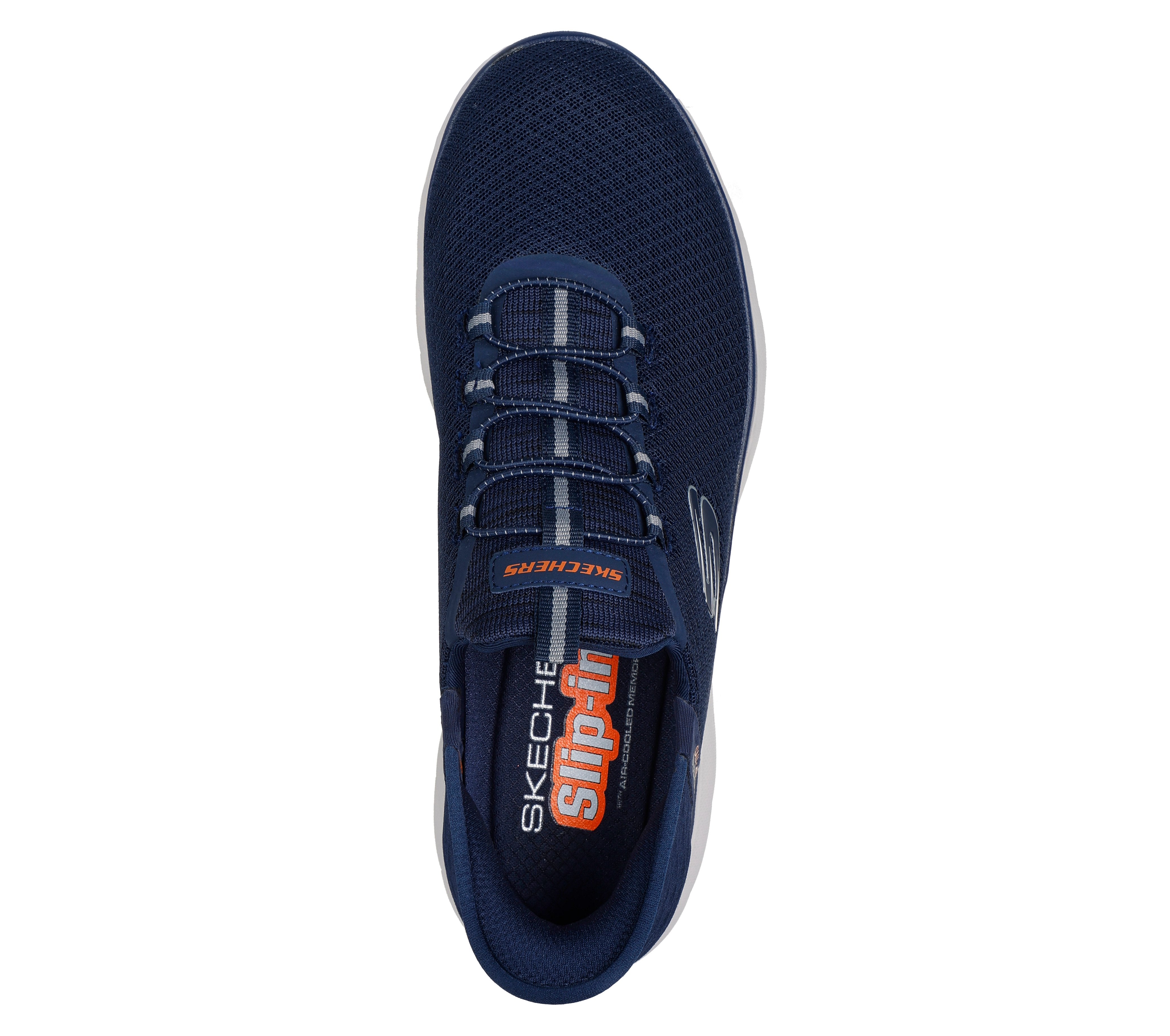 Skechers Mens Summits