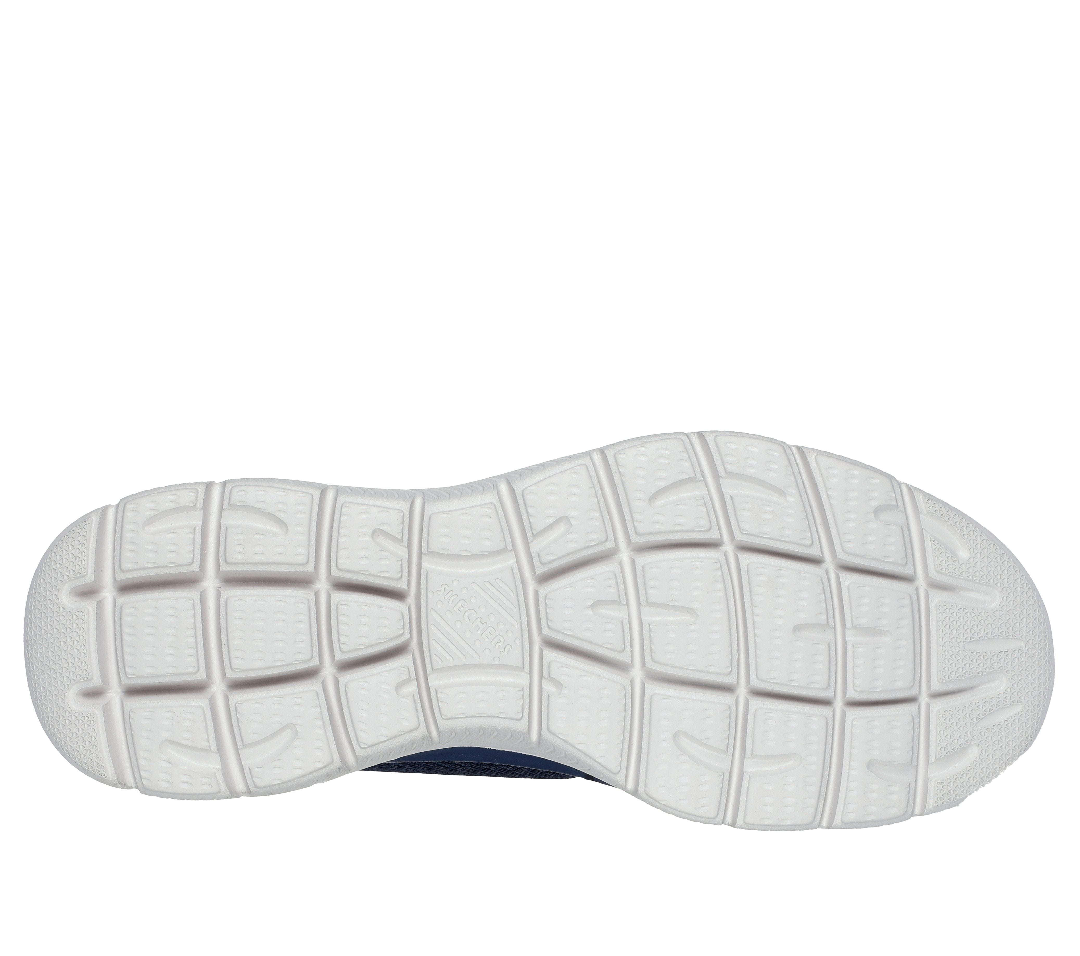 Skechers Mens Summits