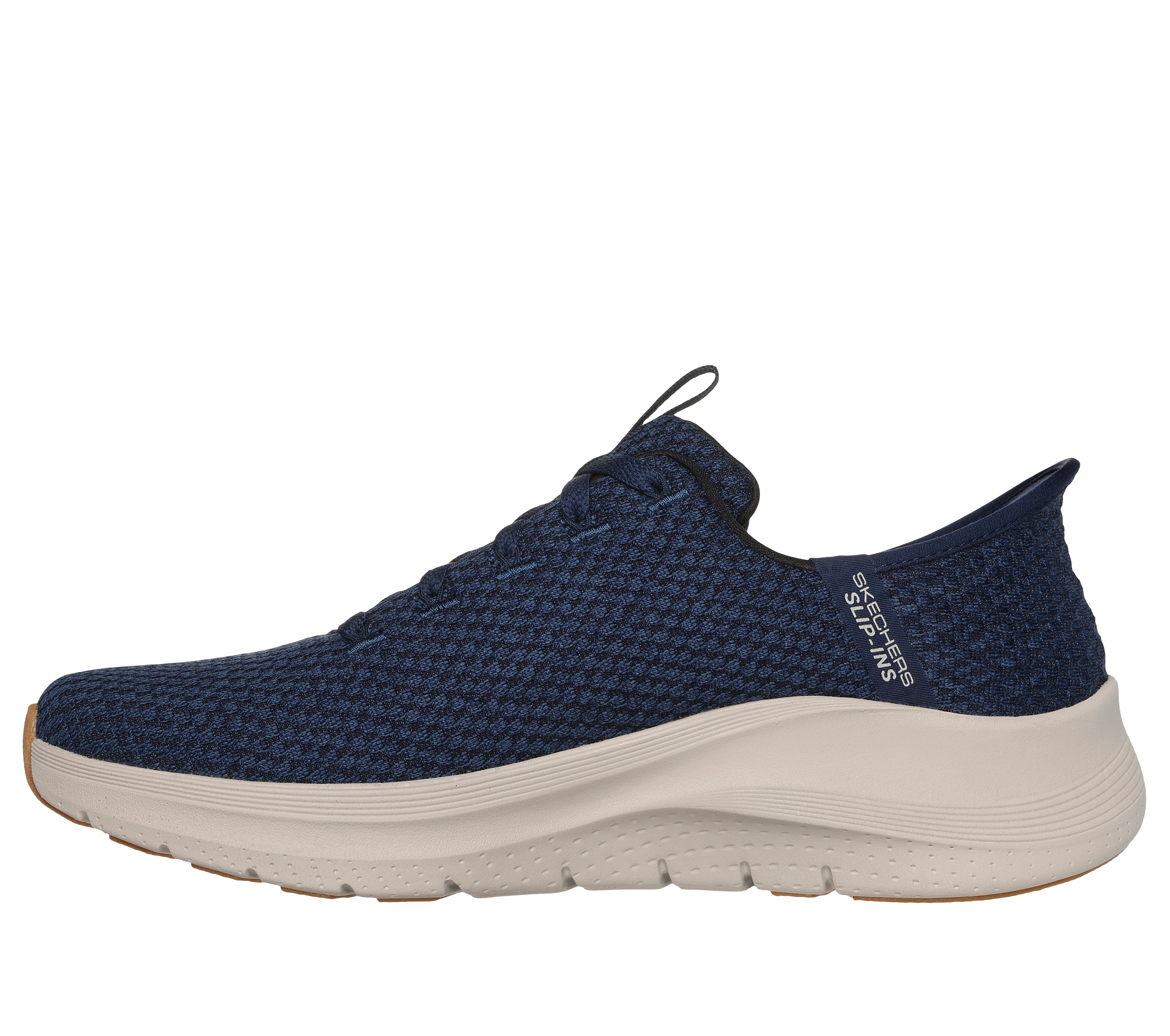 Skechers Mens Arch Fit 2.0