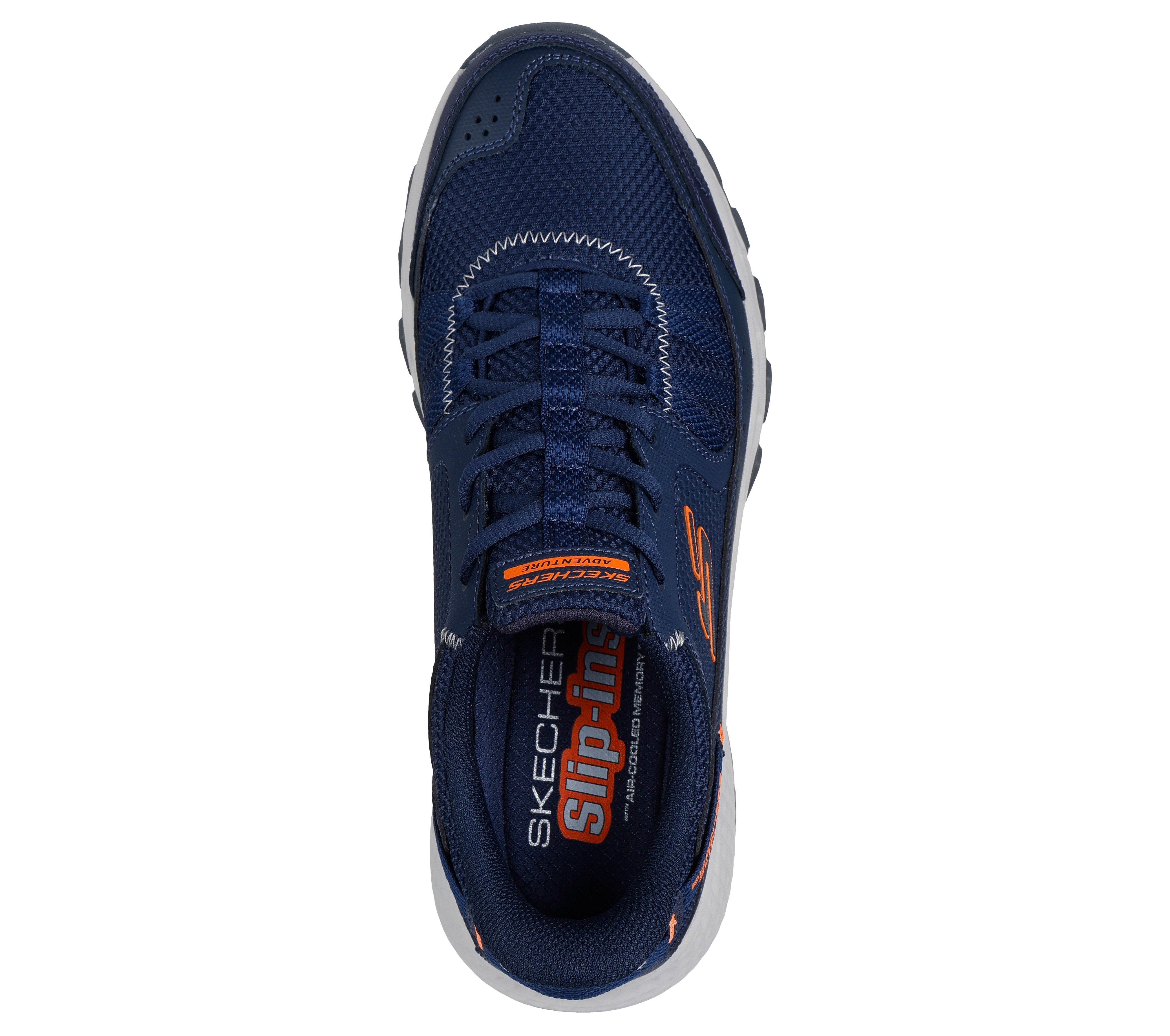 Skechers Mens Dynamite AT