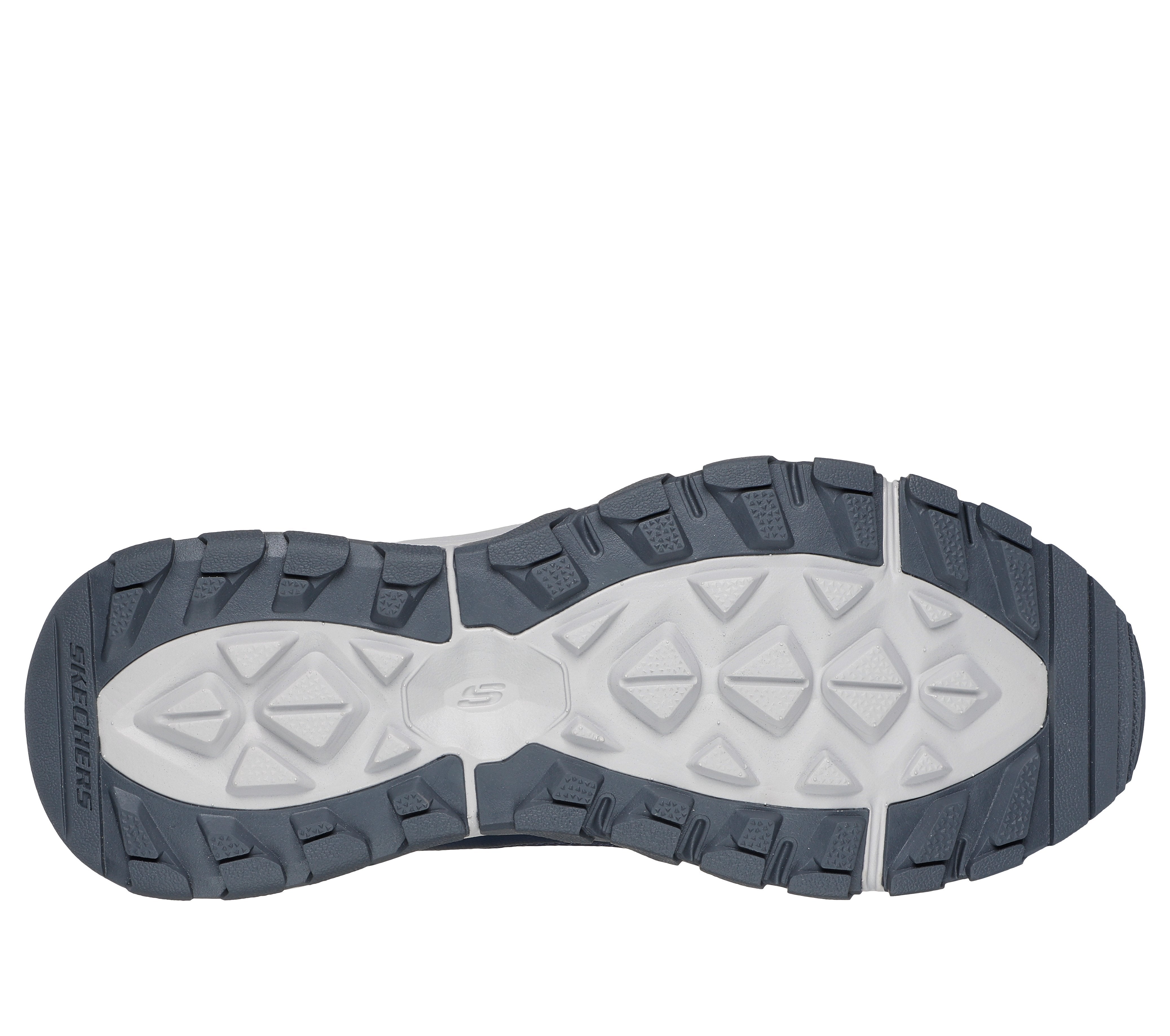 Skechers Mens Dynamite AT
