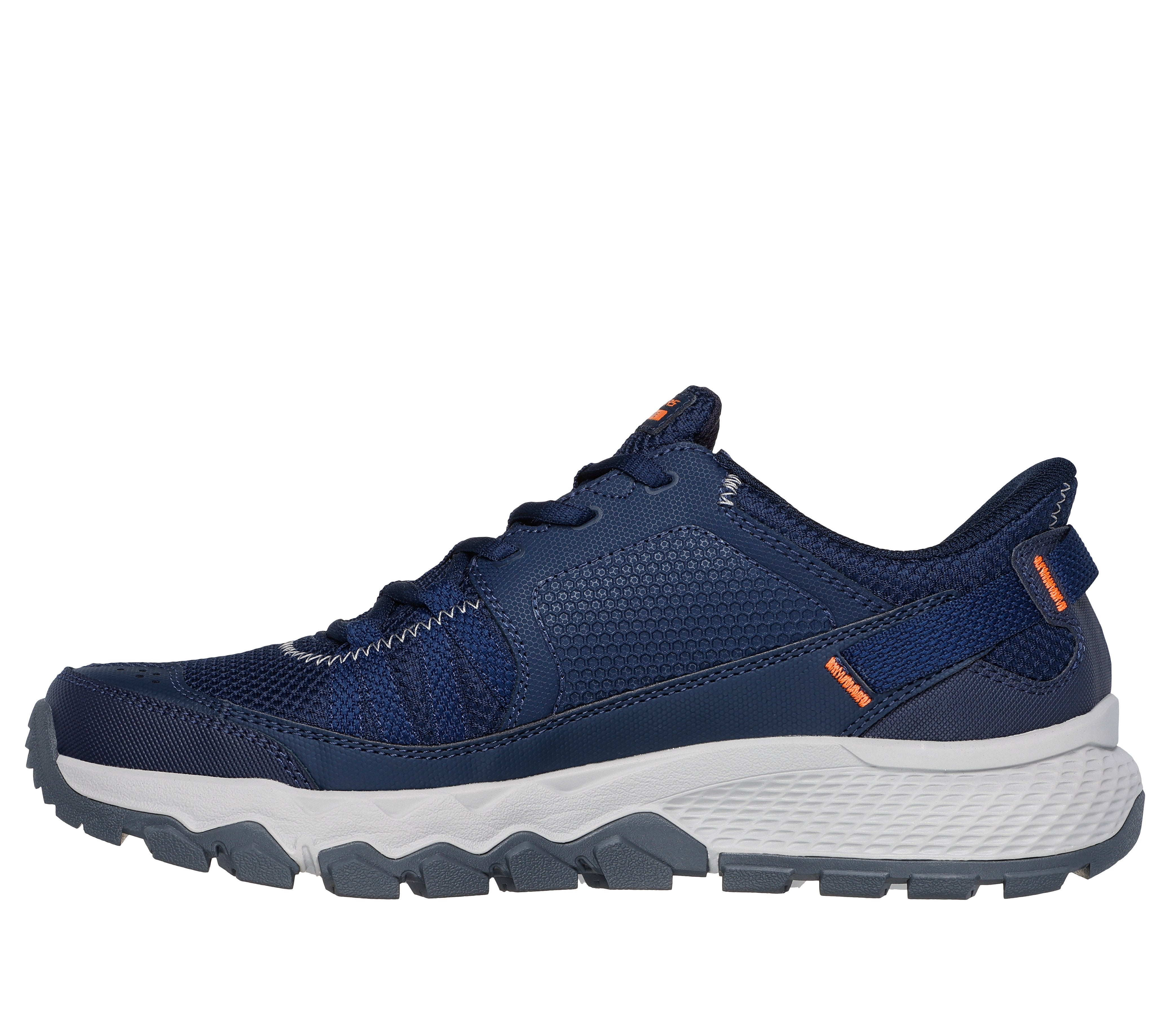 Skechers Mens Dynamite AT