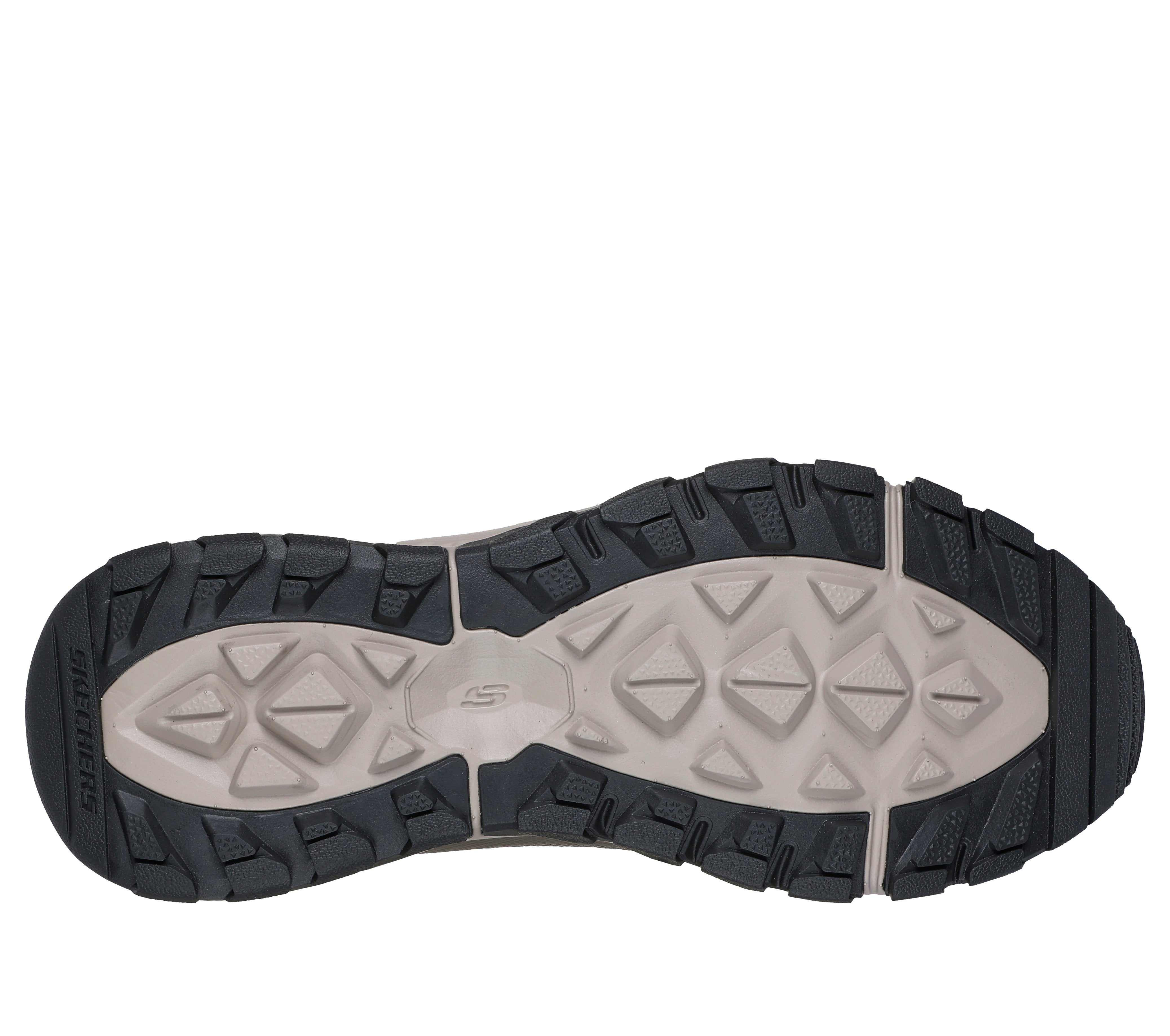 Skechers Mens Dynamite AT