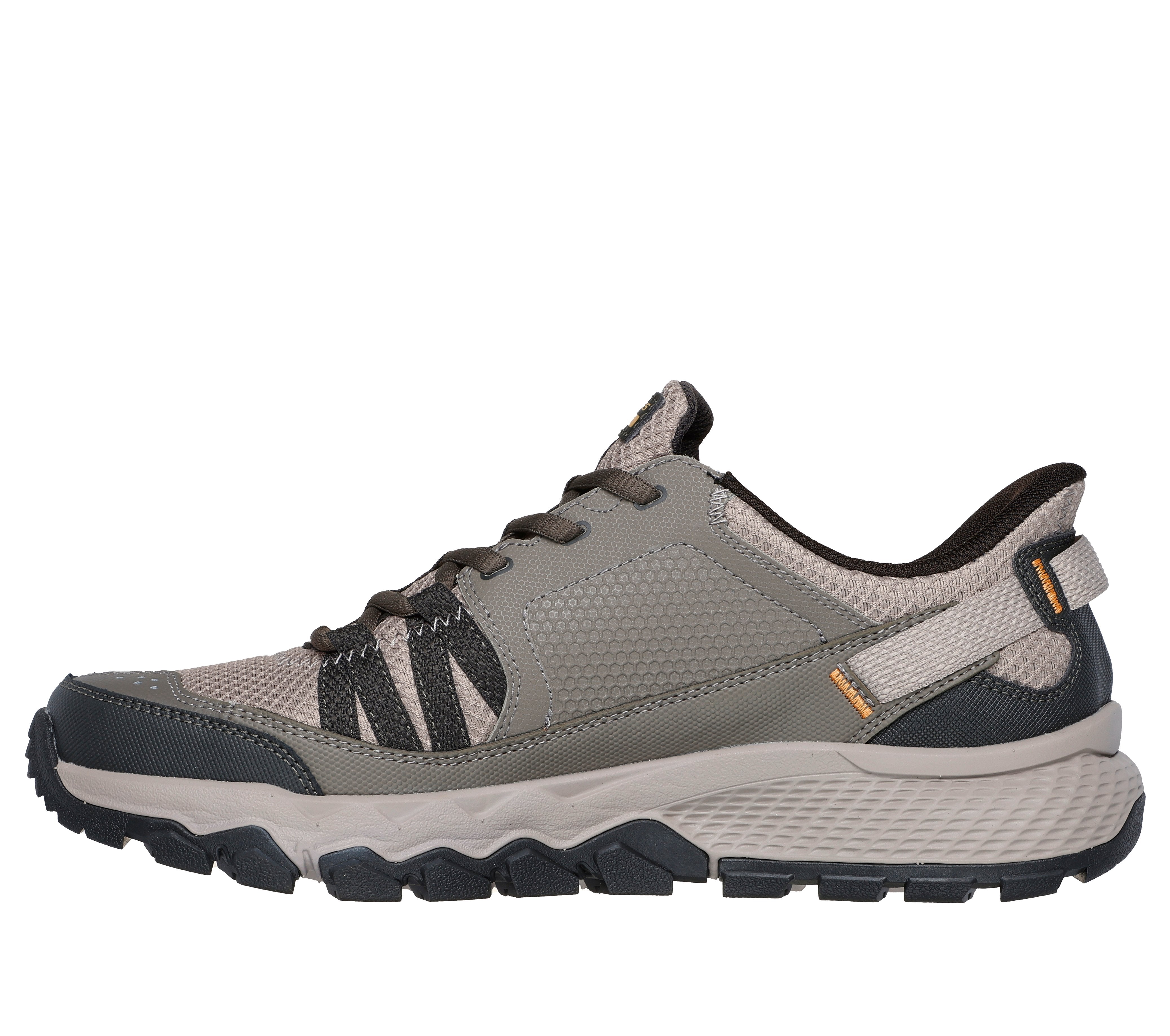 Skechers Mens Dynamite AT